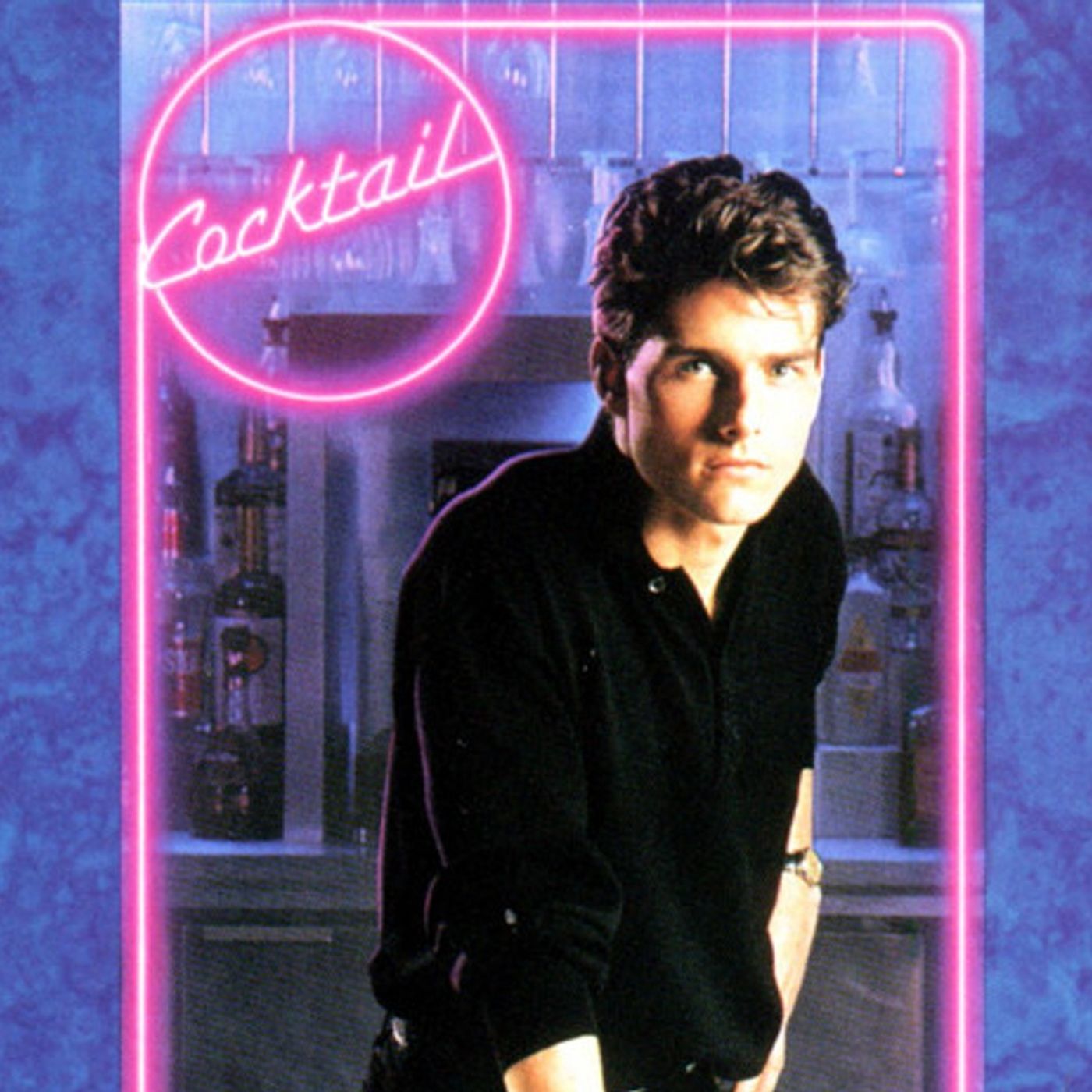 Everything 80s Patreon Feed