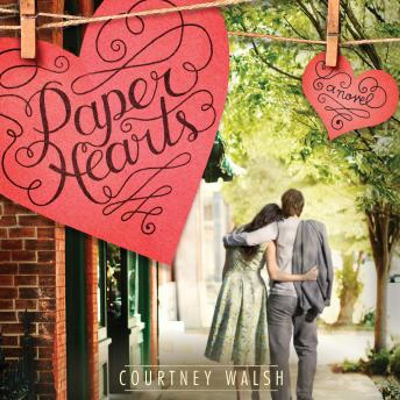 Enjoy Amazing Full Audiobooks in Romance, Modern