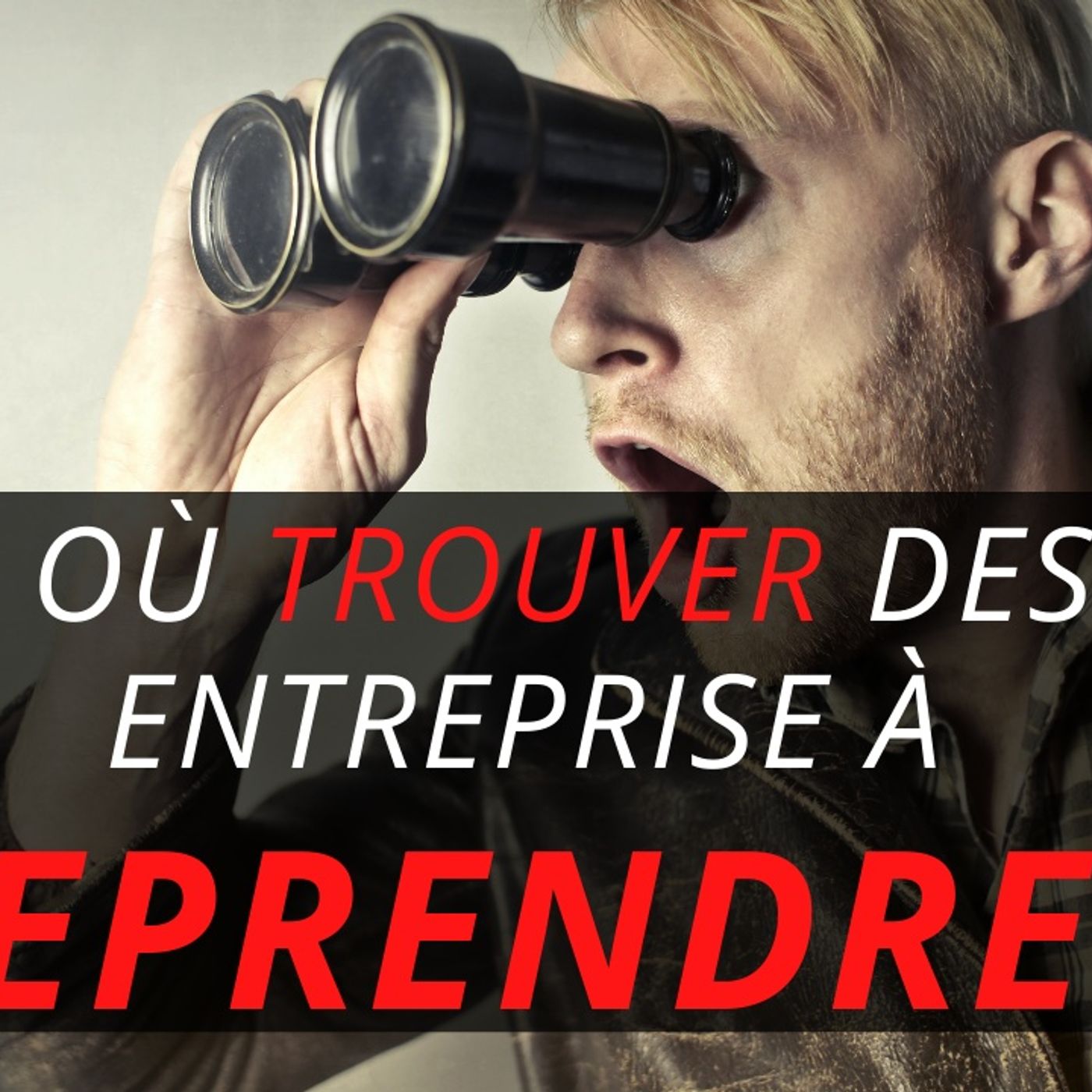 Mental et Actions d\'un investisseur en EQUITY avec Aurélien SCHNEIDER