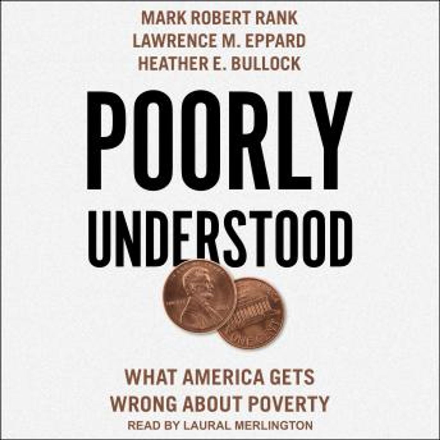 Listen to Best Full Audiobooks in Non-Fiction, Social Science