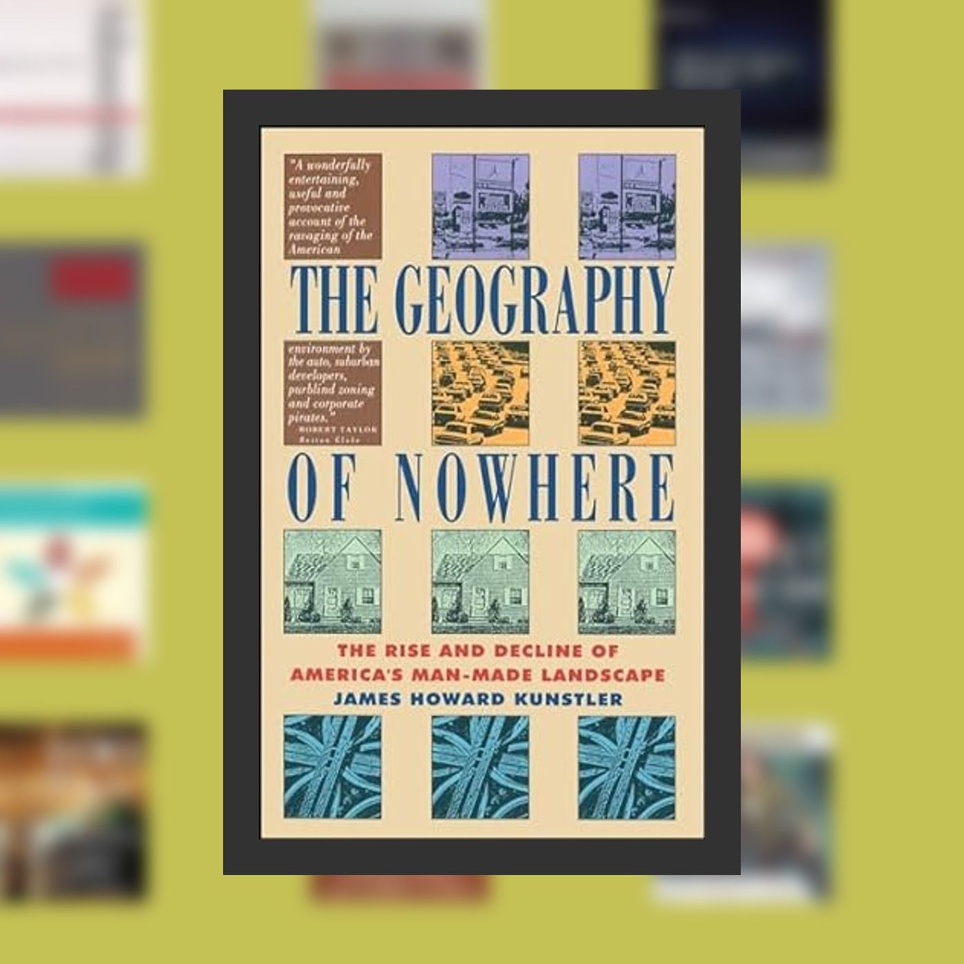 book to read now