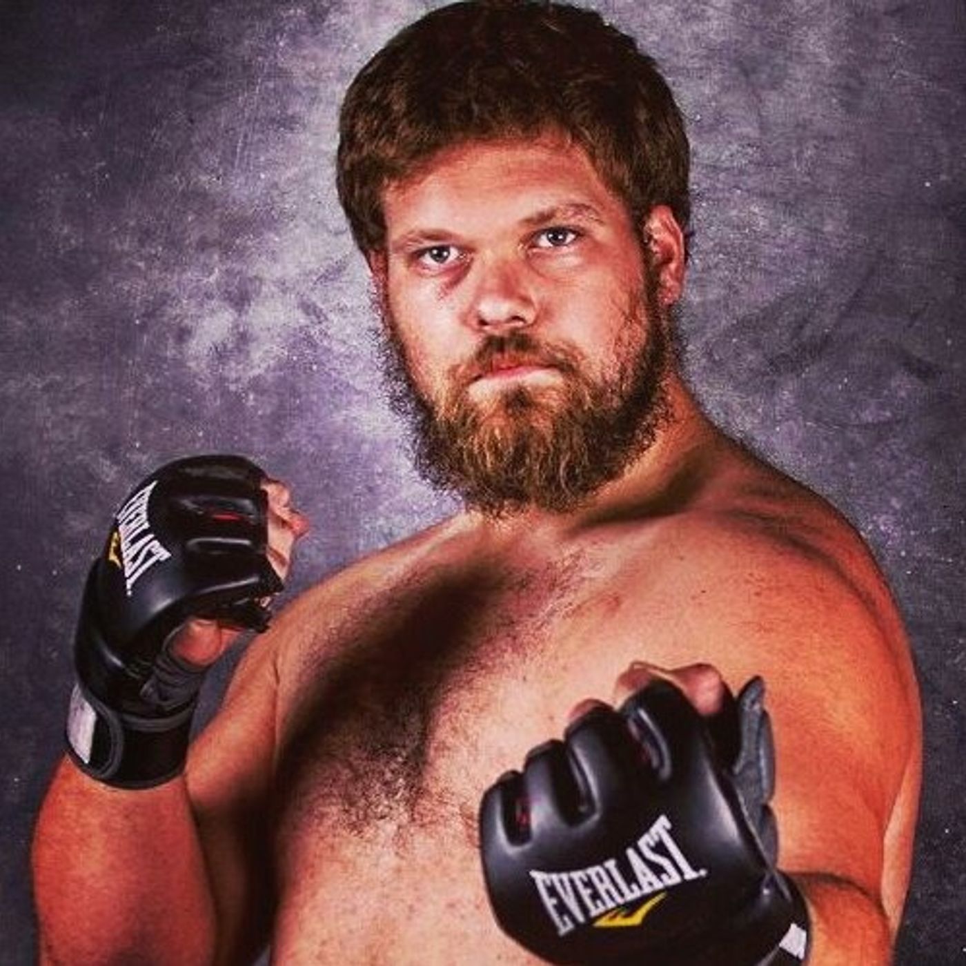 Fightlete Interview Podcasts