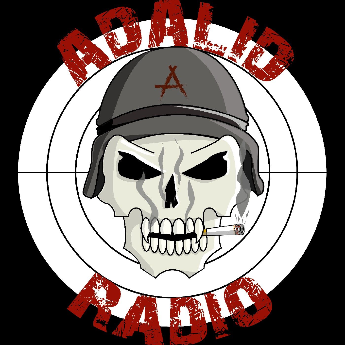 Adalid Radio