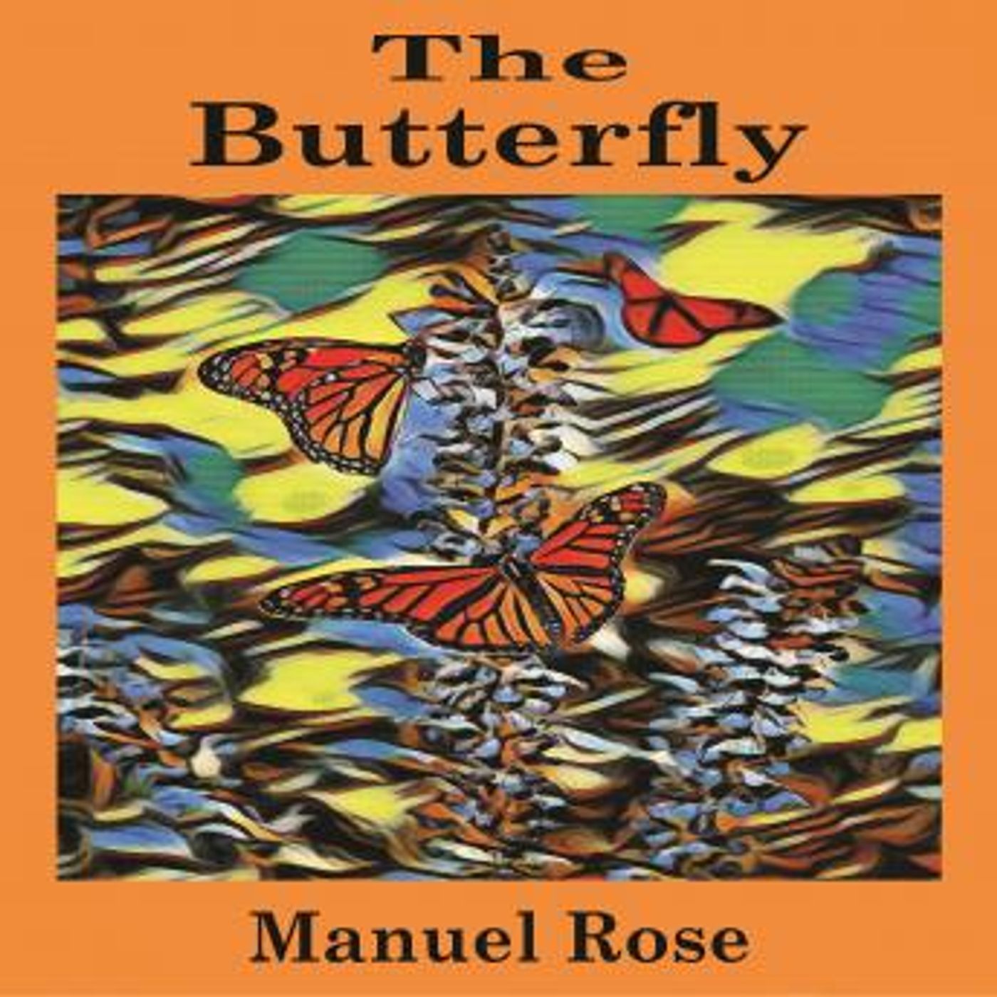 Explore the Latest Full Audiobooks in Fiction, Action & Adventure