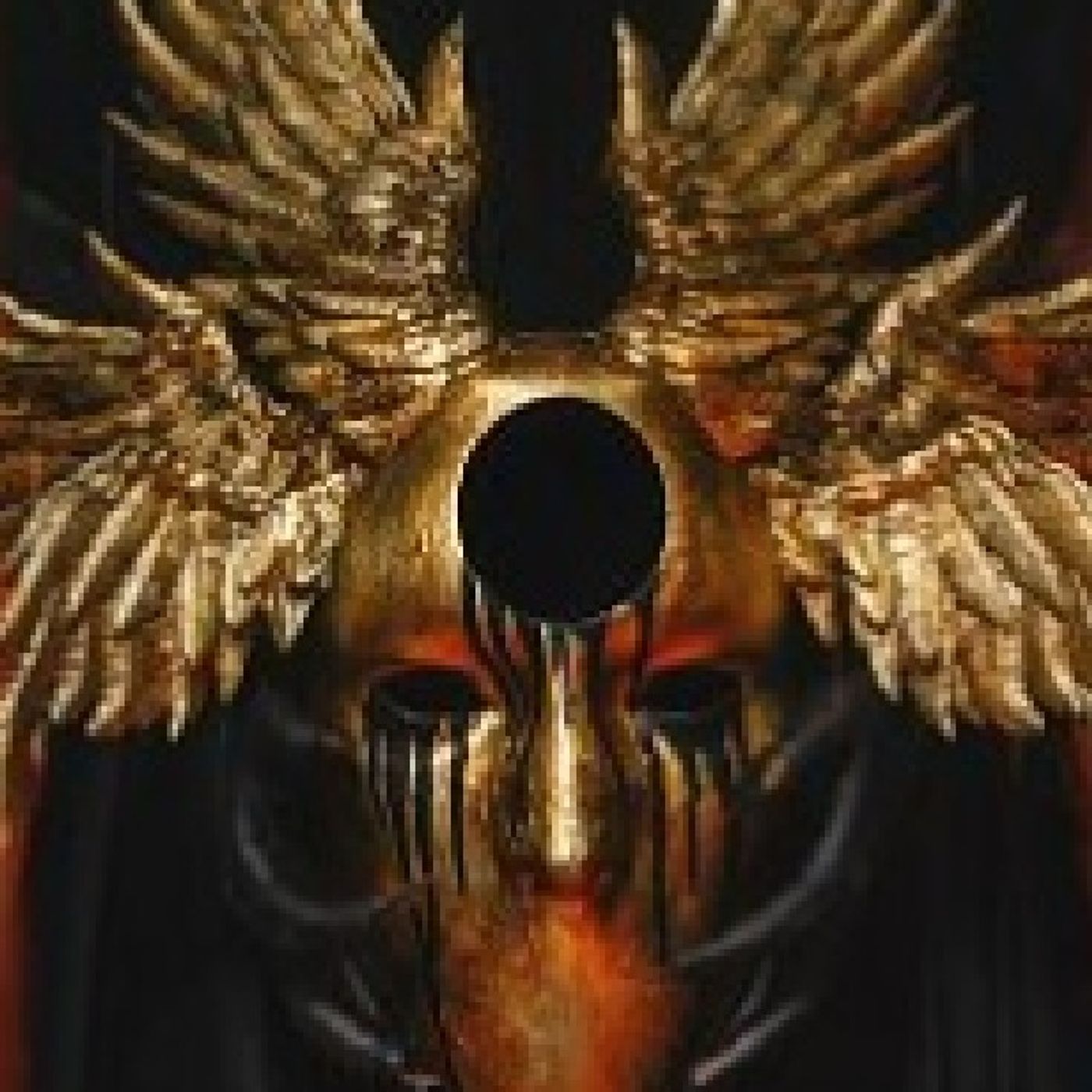 METALBROTHERS RADIO ROCK