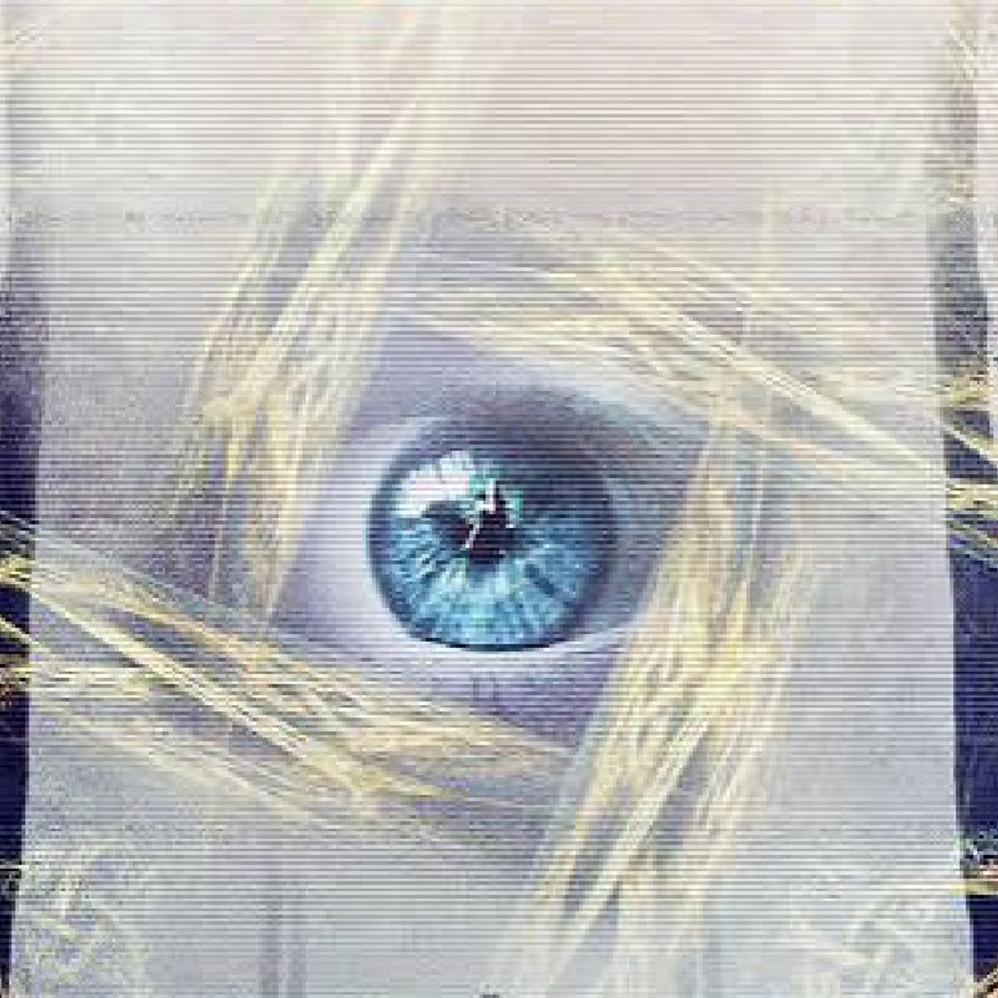 Nueva V.R. 122525 episode artwork
