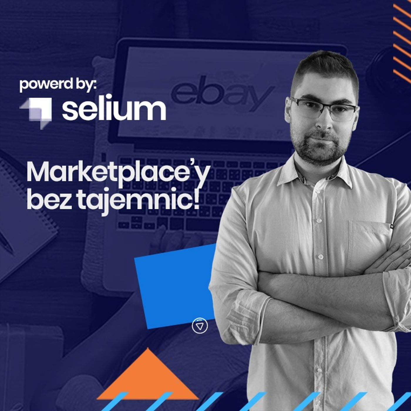 Marketplace’y bez tajemnic