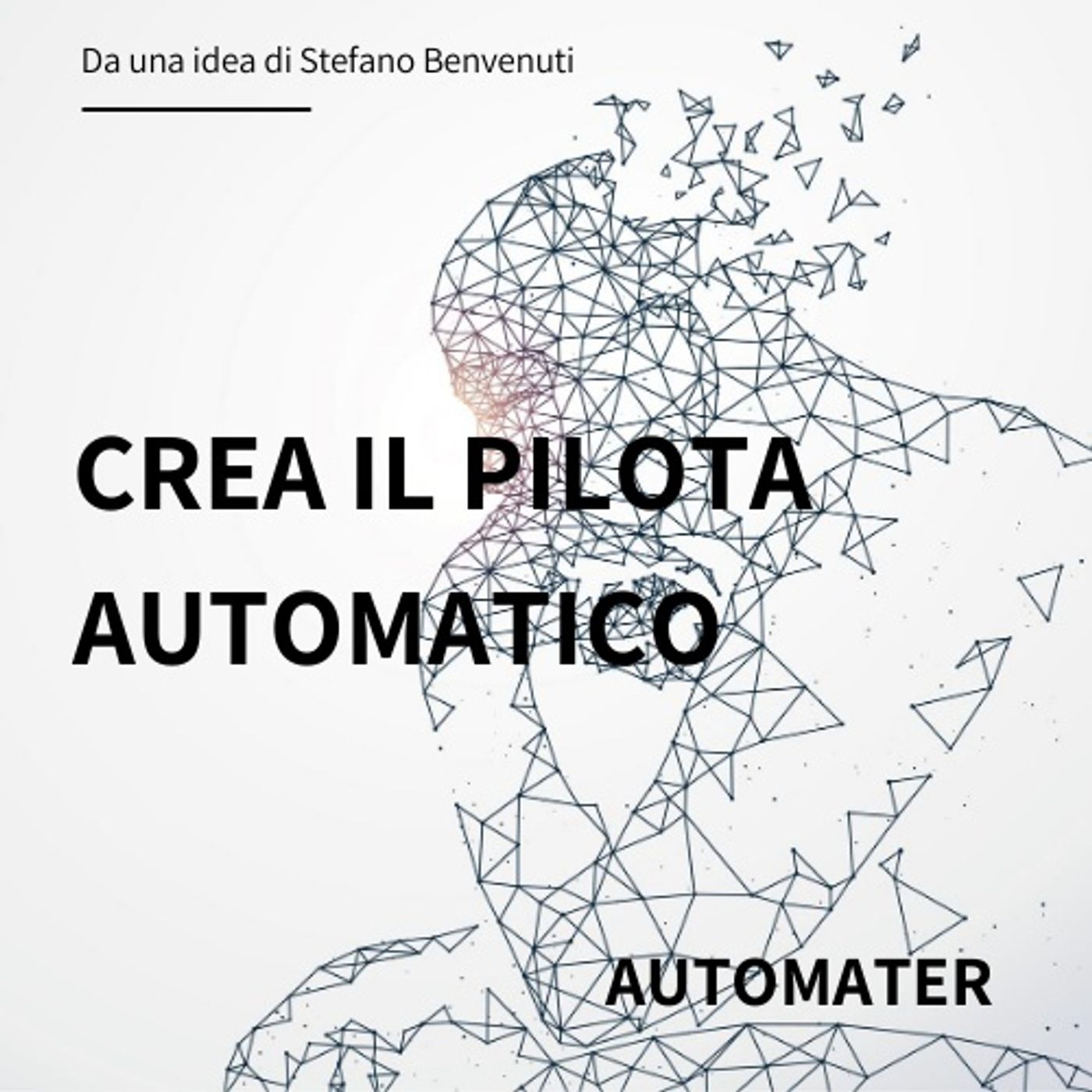 Automater