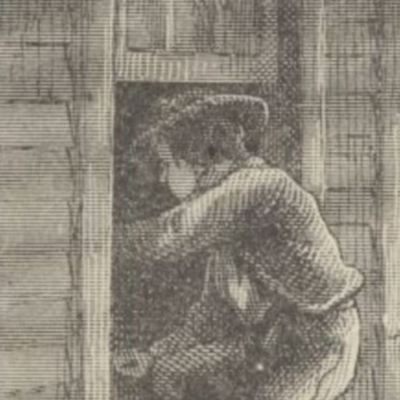 De Avonturen van Tom Sawyer (Volledig Boek) | Deel 3 episode artwork