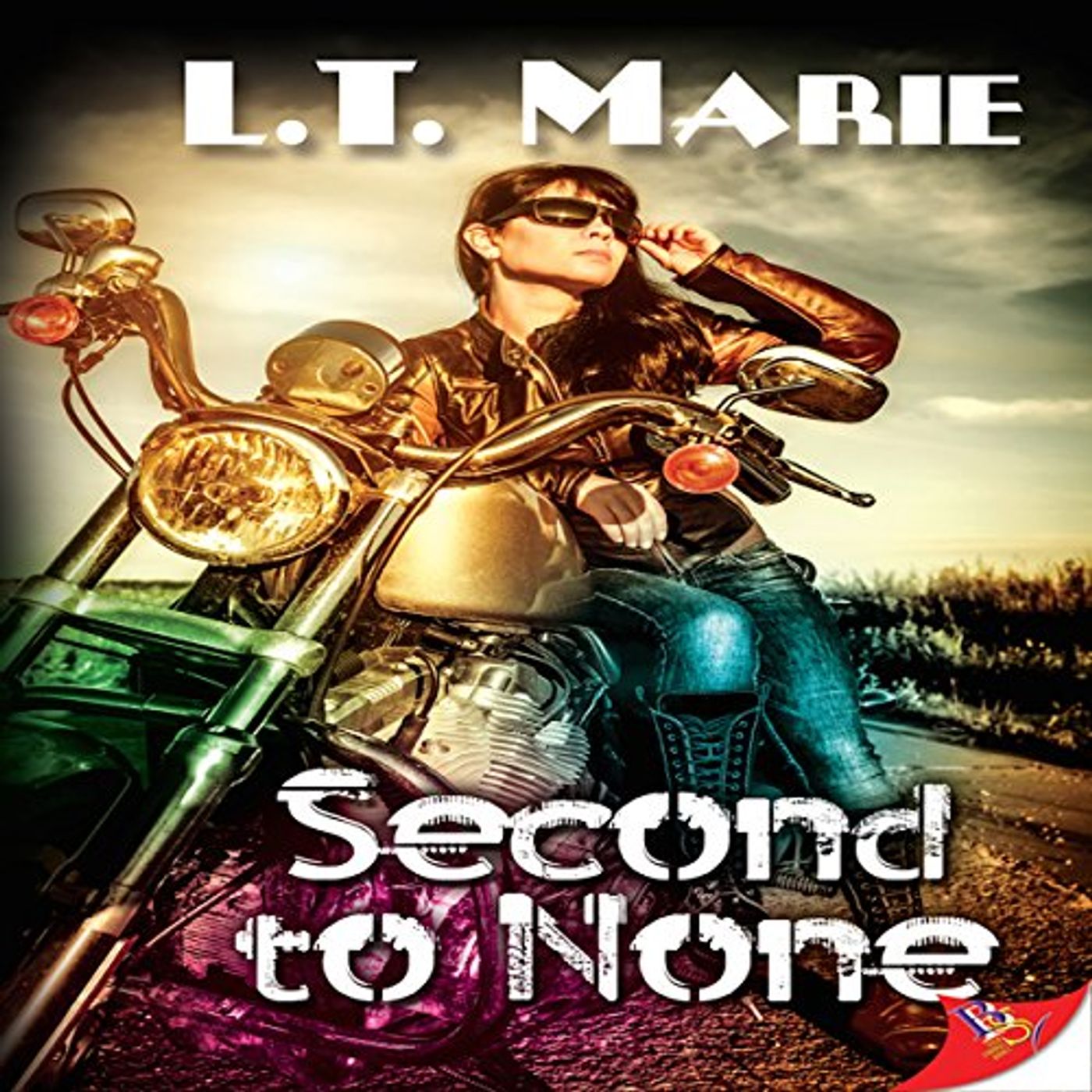 Discover Most Popular Audiobooks in Fiction, Gay & Lesbian