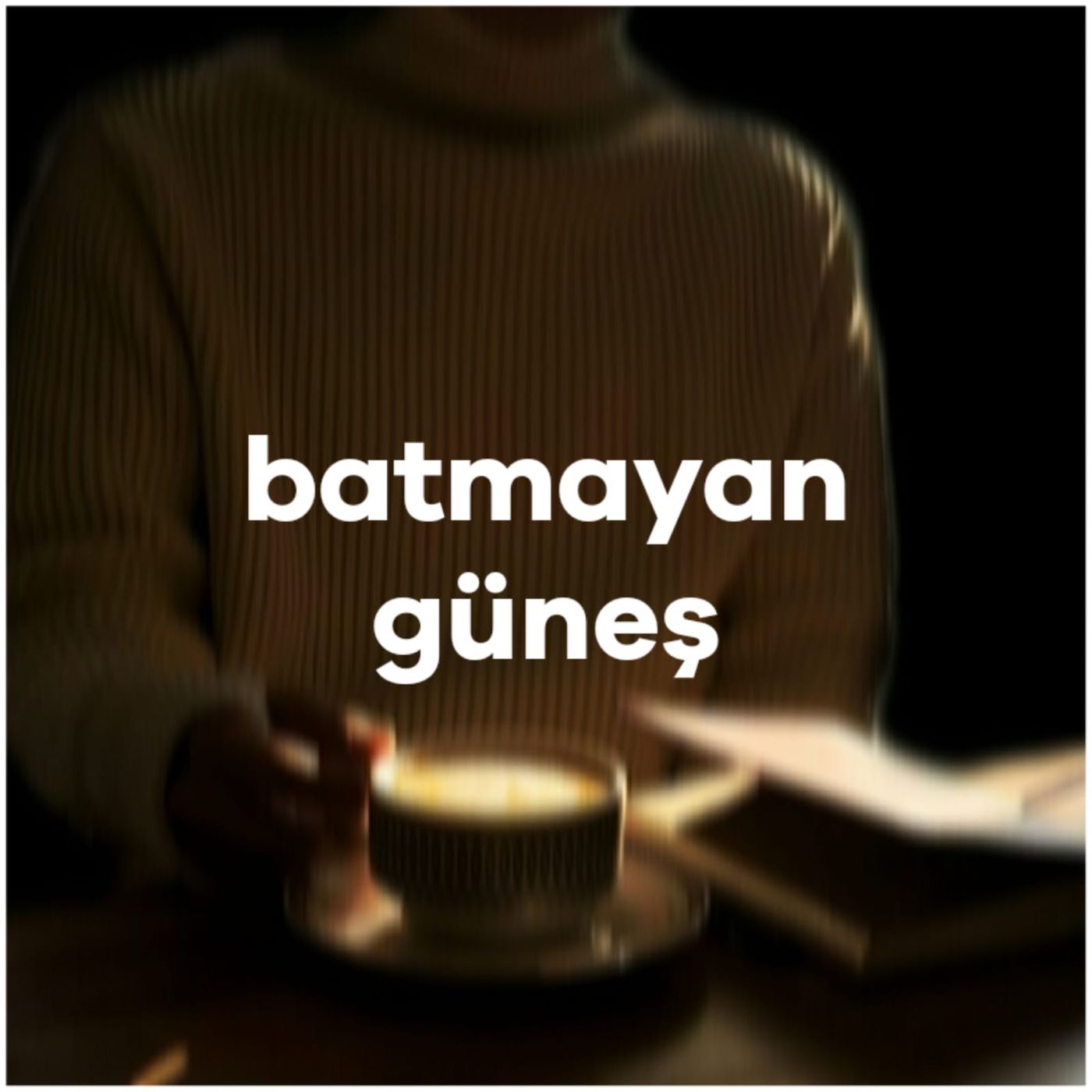 Batmayan Güneş Teaser