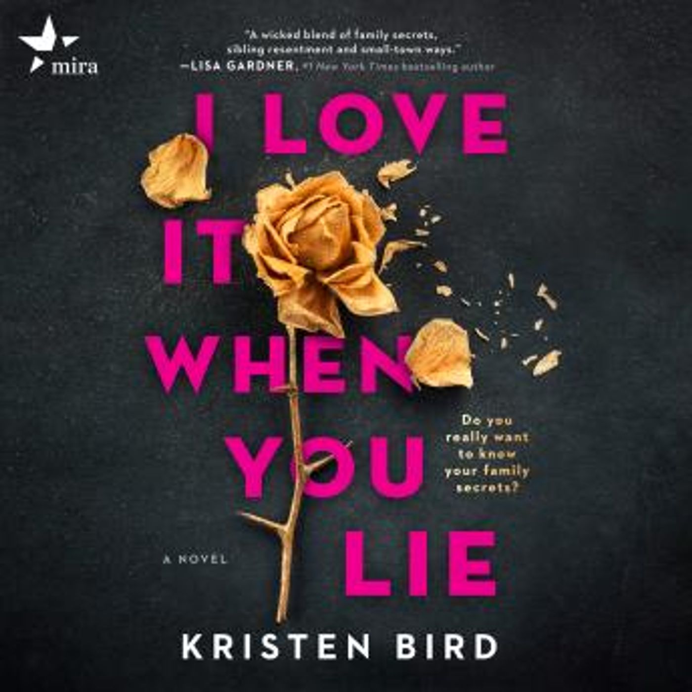 Grab the Essential Free Audiobooks in Mystery, Thriller & Horror, Suspense