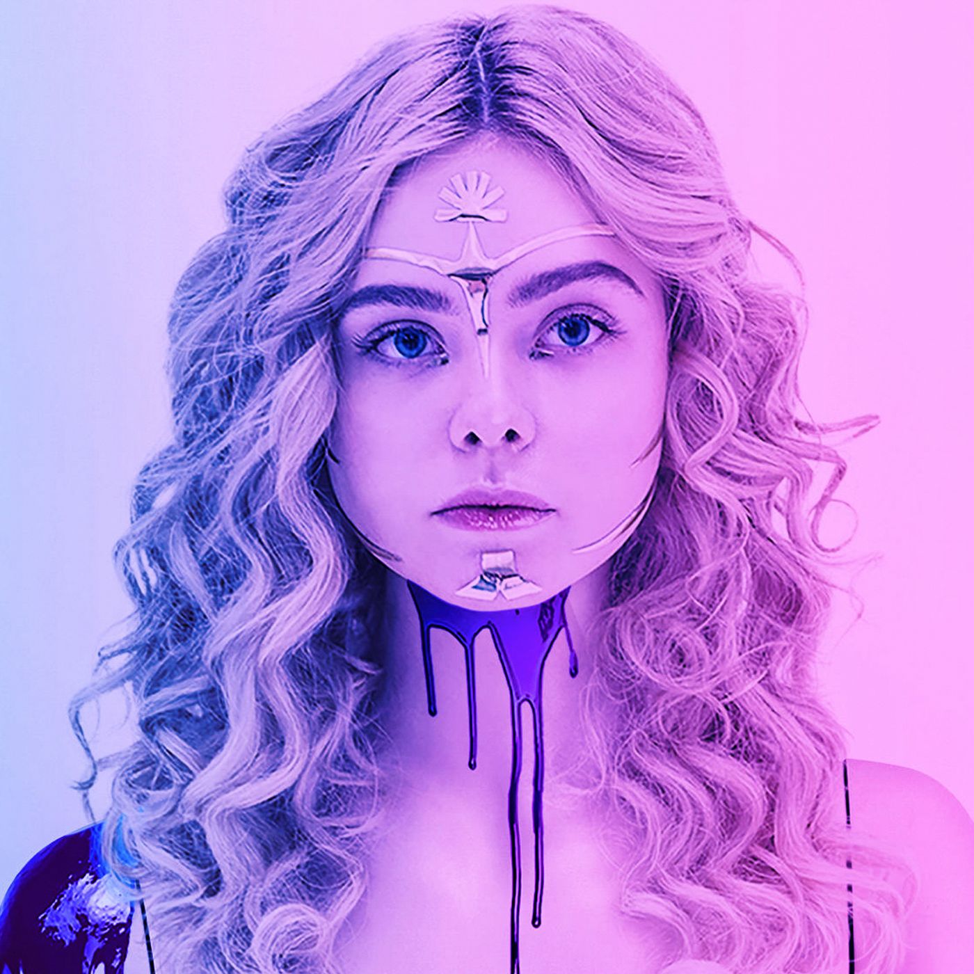La Bellezza - The Neon Demon Vs Troppo Belli episode artwork