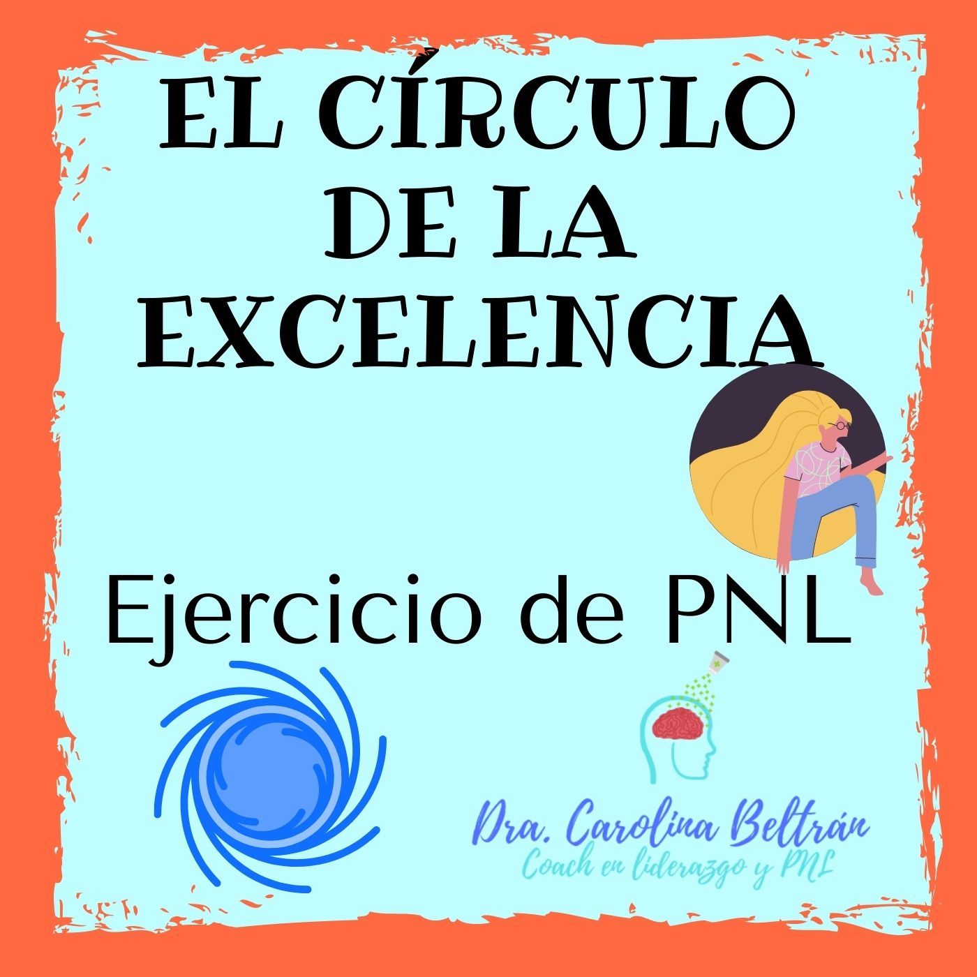 EL CIRCULO DE LA EXCELENCIA