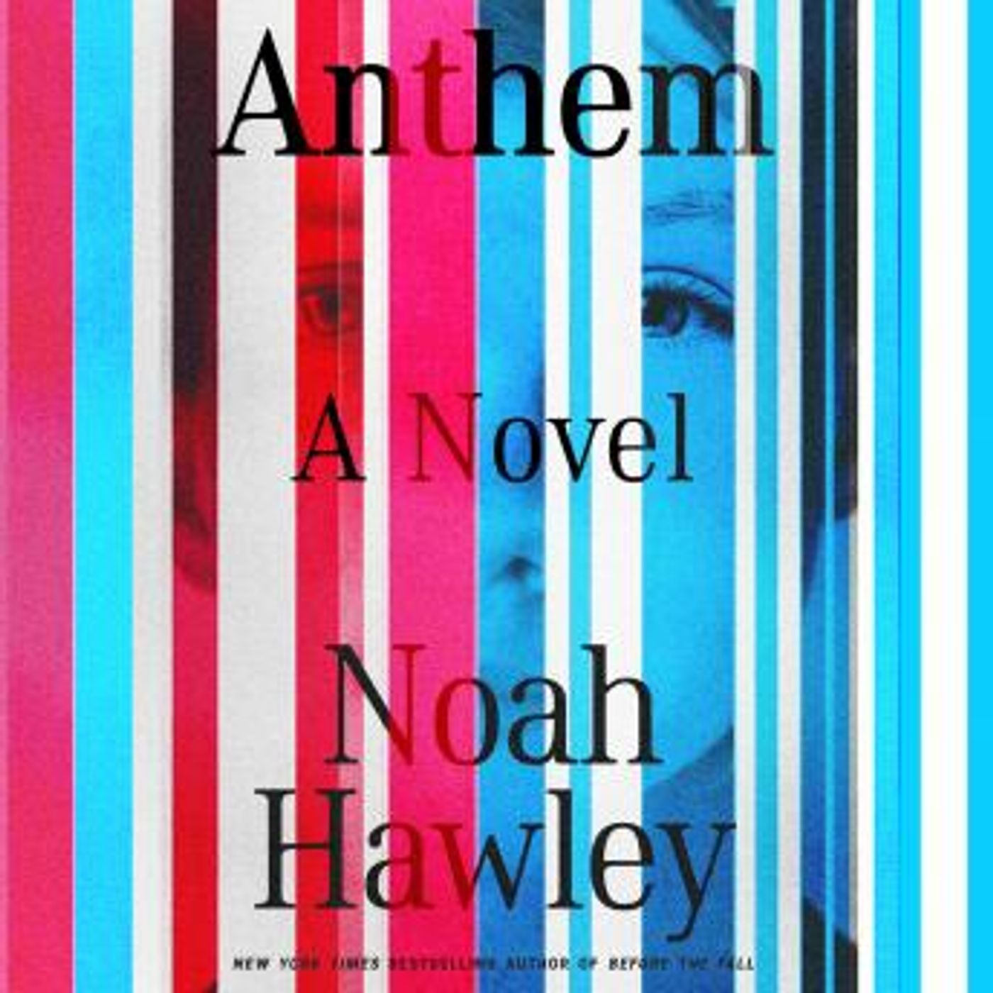 Get Top Full Audiobooks in Fiction, Drama