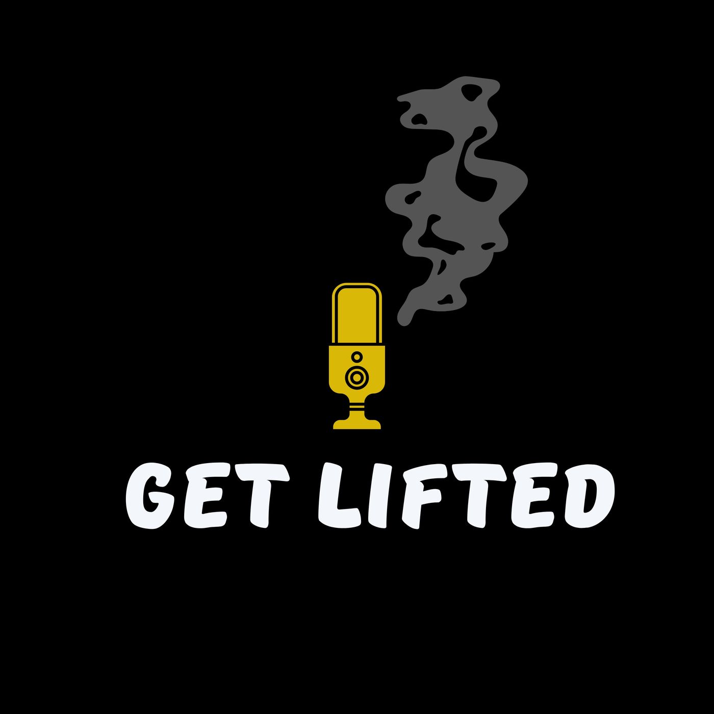 Get Lifted