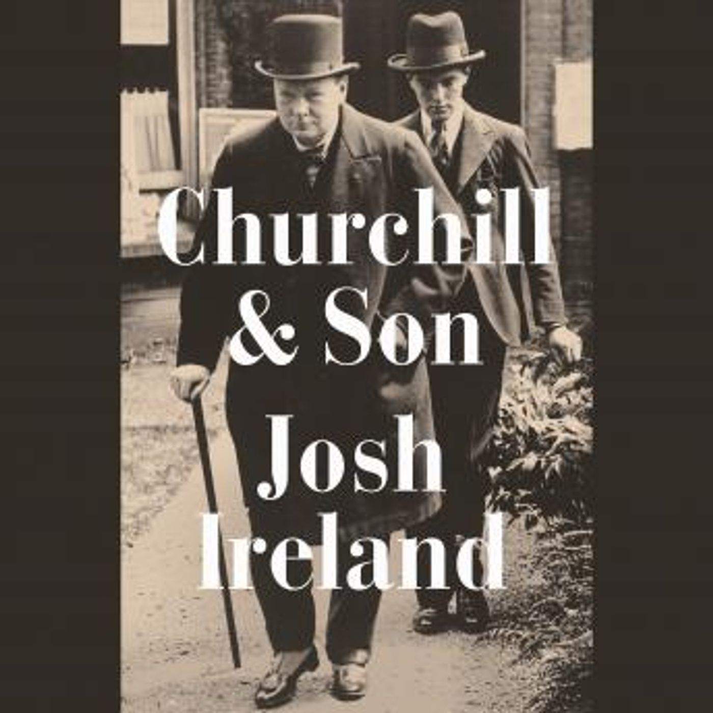 Download Top Free Audiobooks in Biography & Memoir, History & Culture