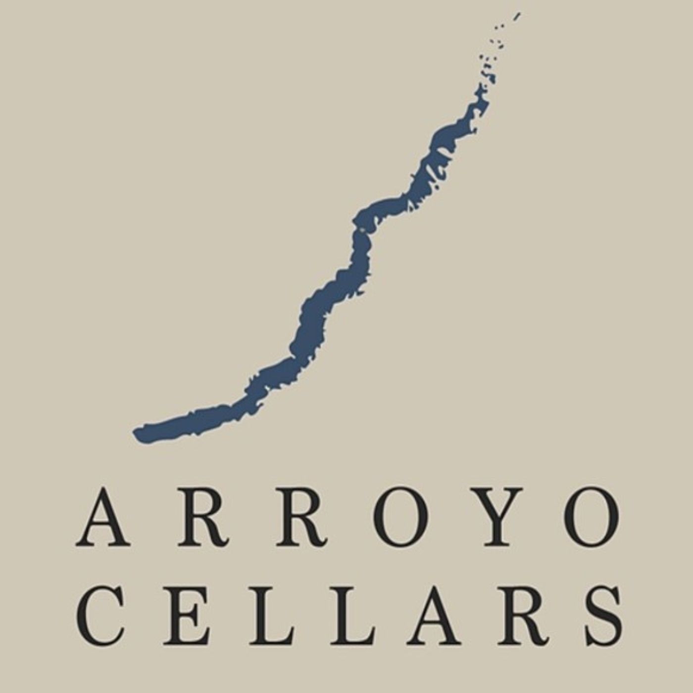 Arroyo Cellars - John Chiprich Arroyo Cellars - John Chiprich