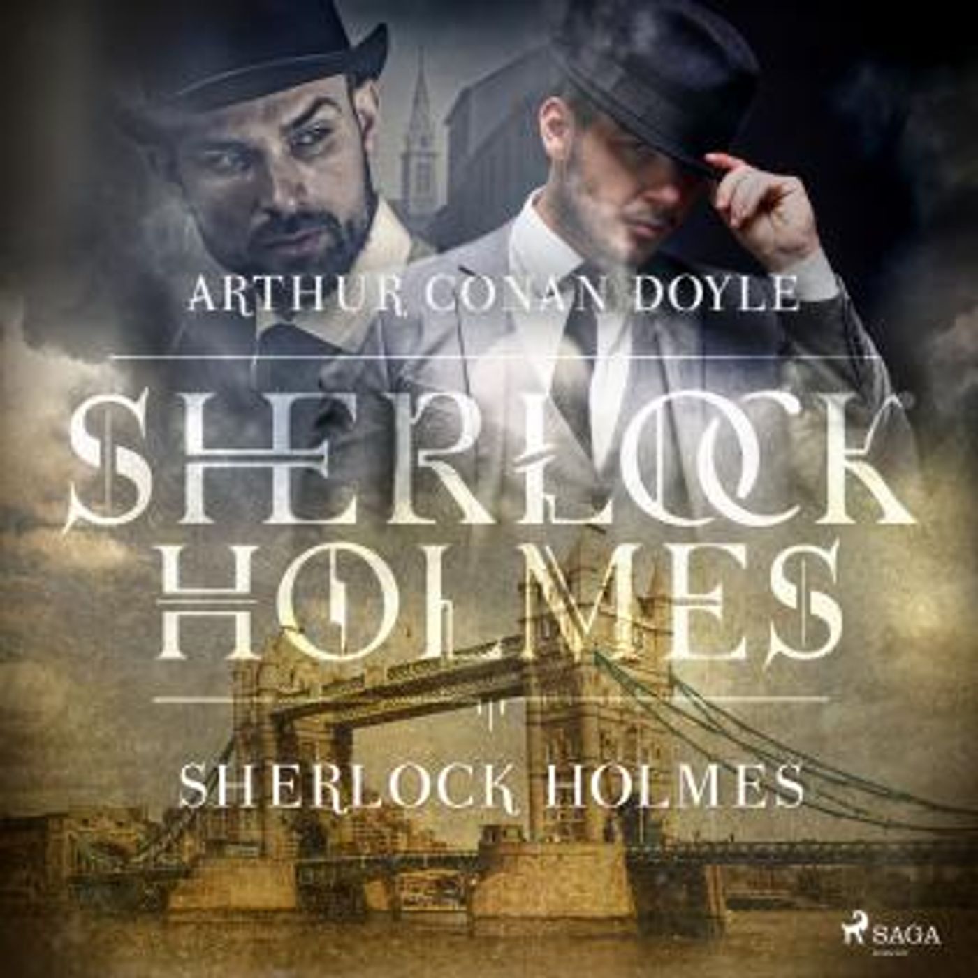 Get Best Free Audiobooks in Mystery, Thriller & Horror, Suspense