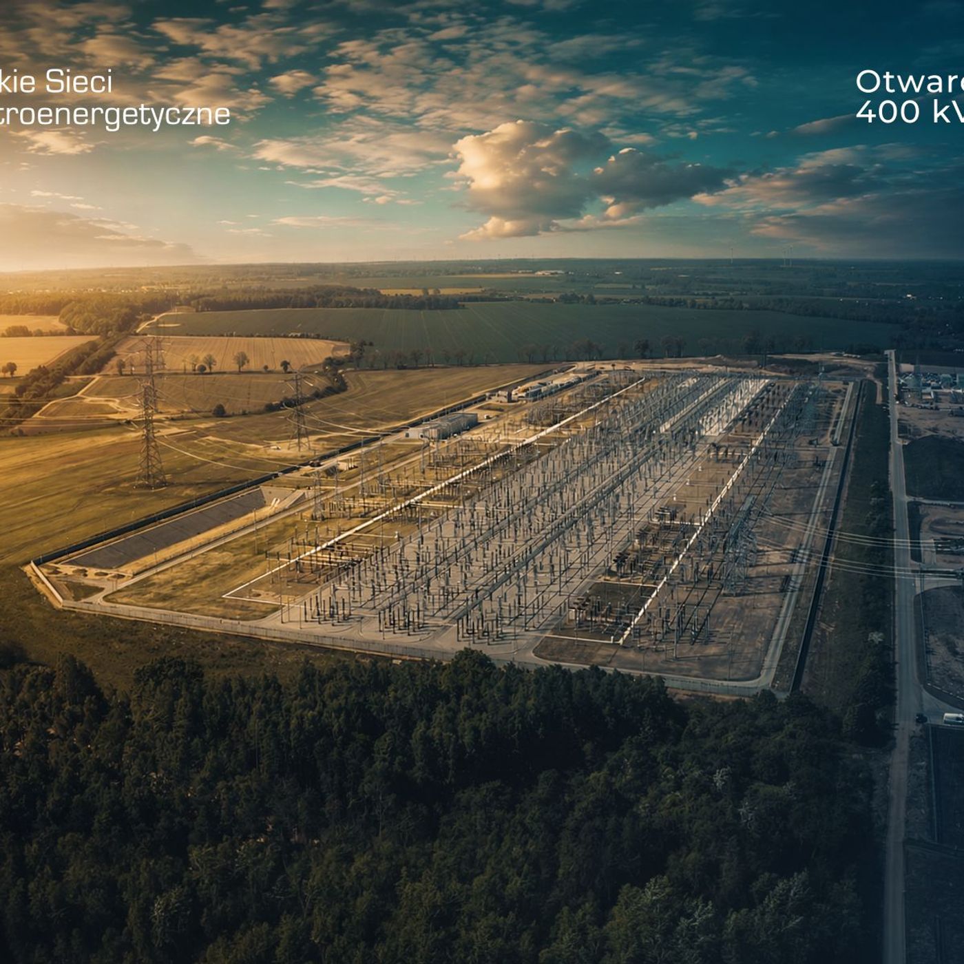 Elektryfikacja gospodarki - przyszłość zaczyna się w Choczewie episode artwork