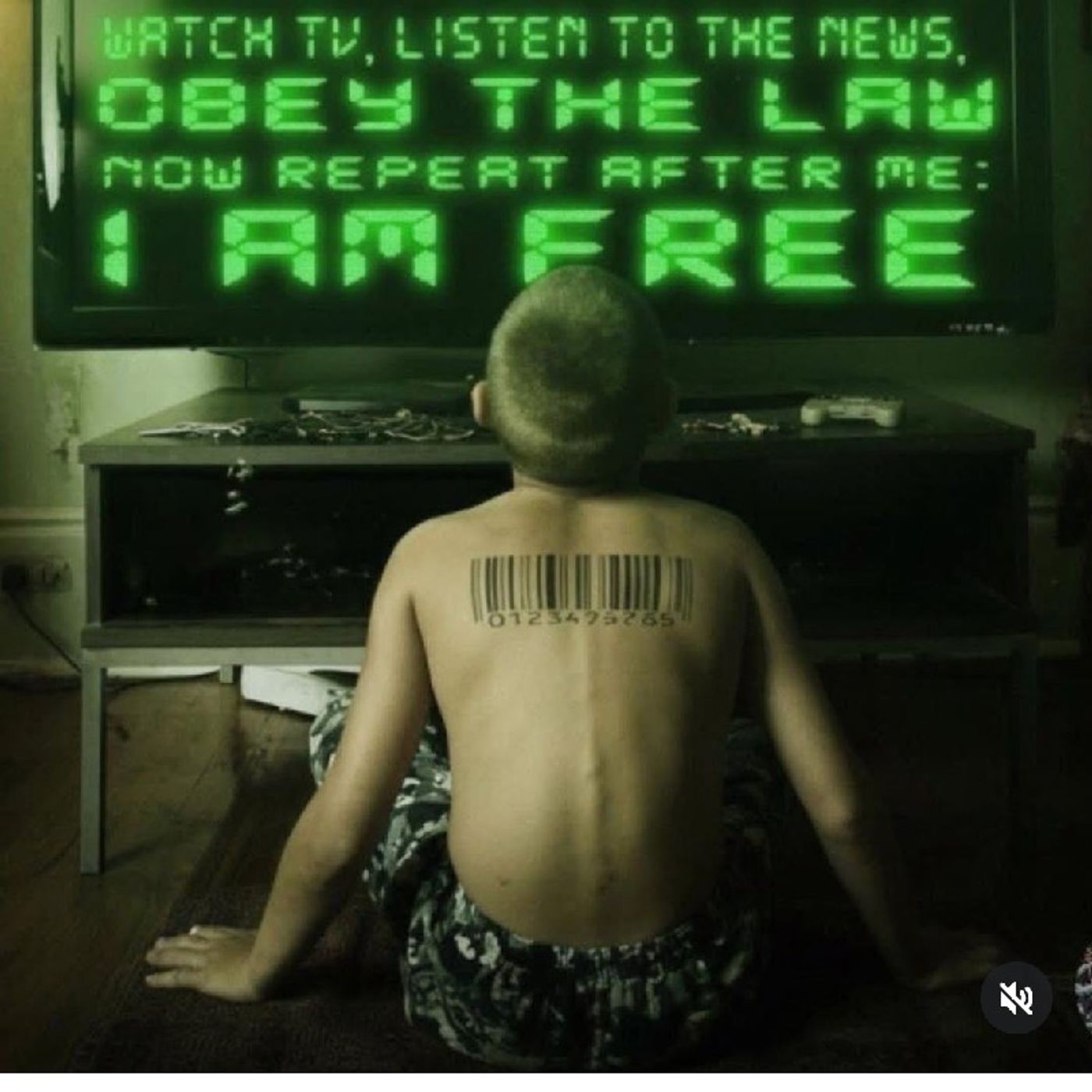 GLOW - Juda Raah's FREEstyle podcast episode artwork