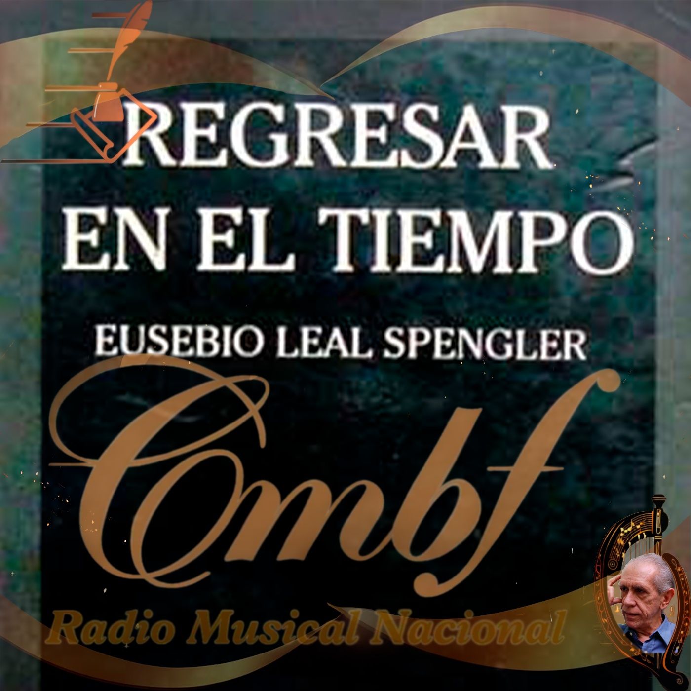 Cmbf Presenta ...