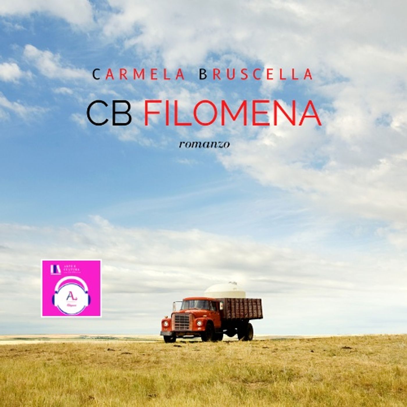 Letteratura Alternativa