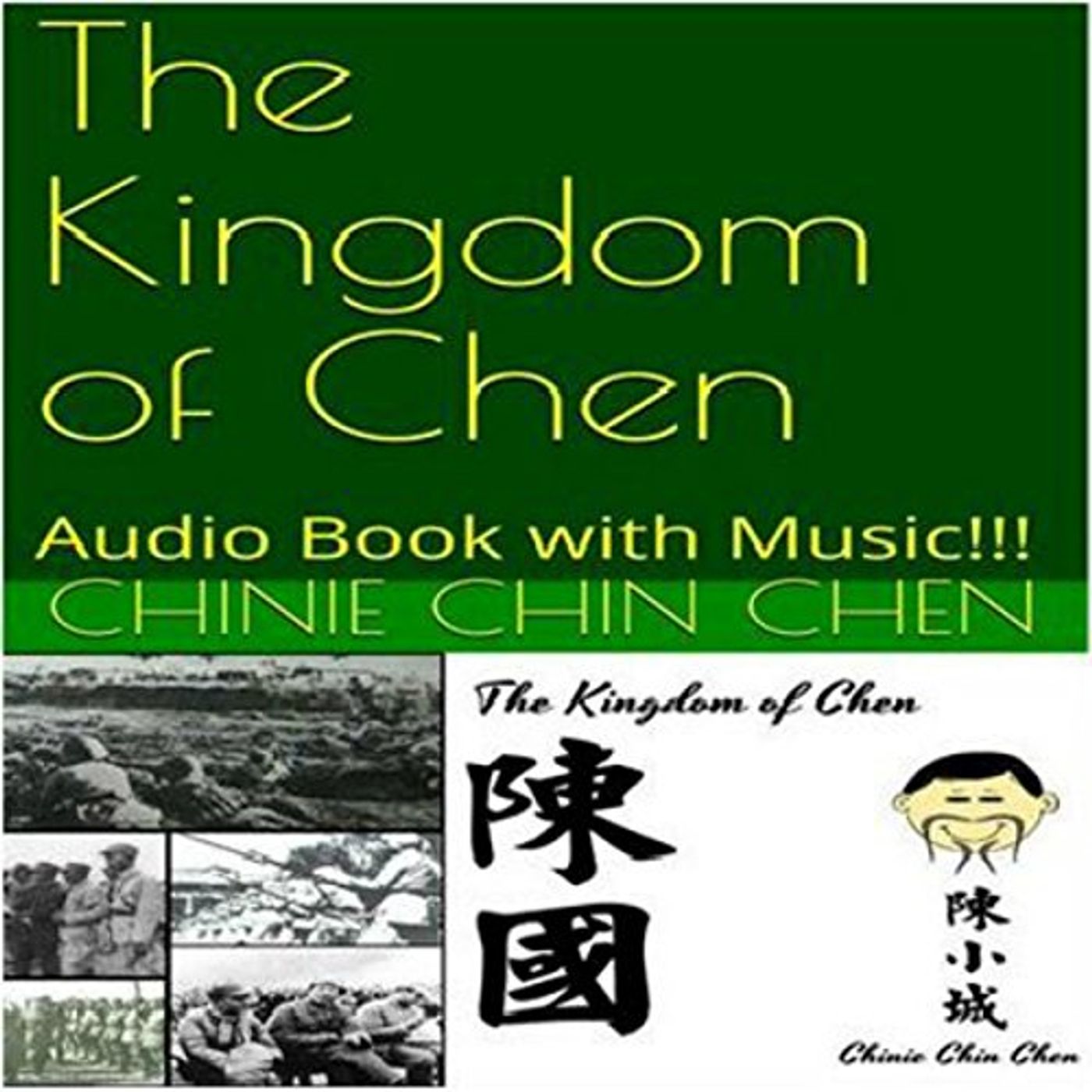 Discover New Releases Audiobooks in Fiction, Humor