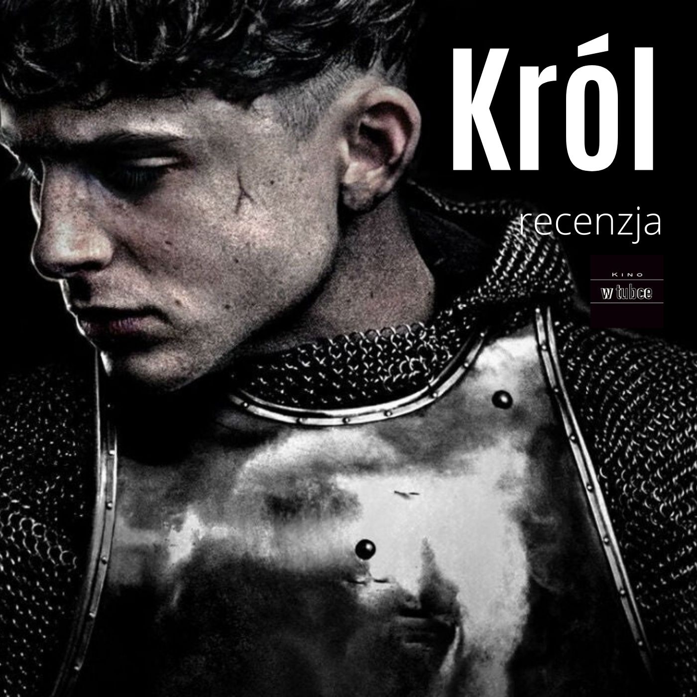 Recenzje filmów