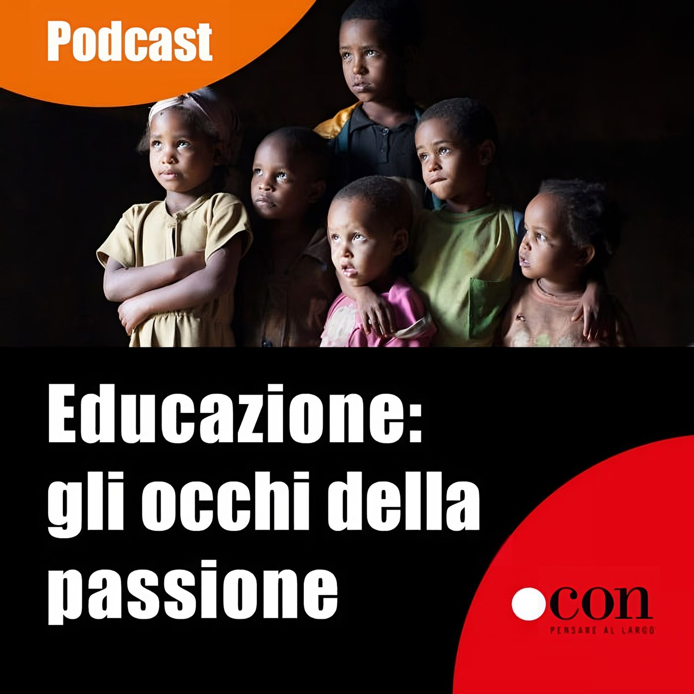 The Voice di   .CON
