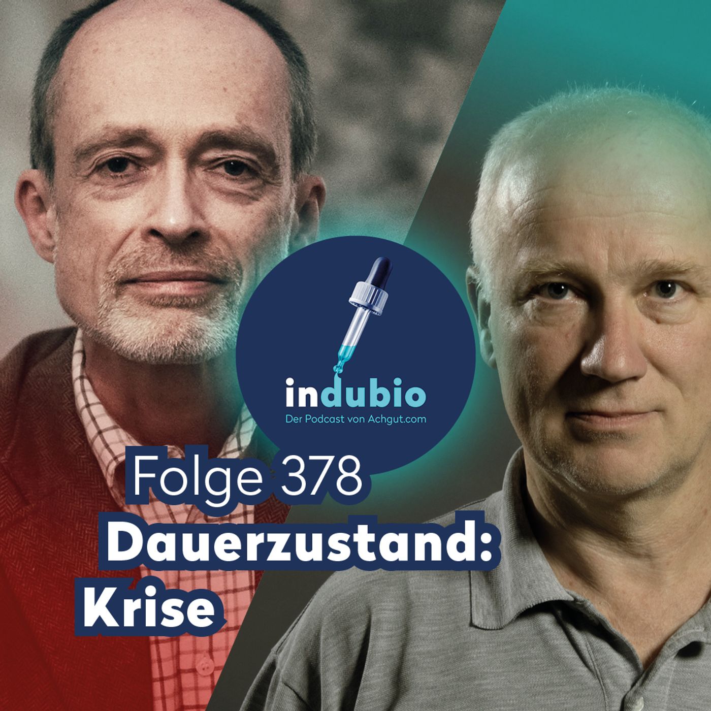 indubio