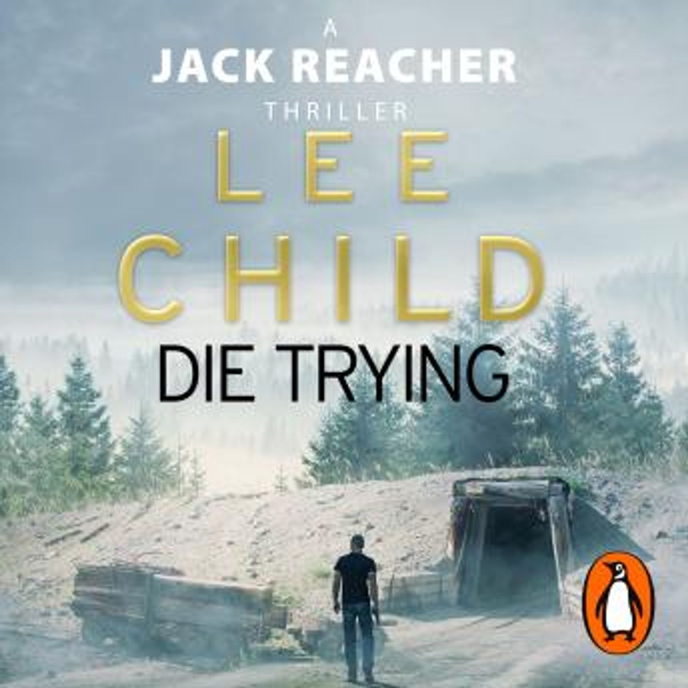 Download Incredible Full Audiobooks in Mystery, Thriller & Horror, Suspense
