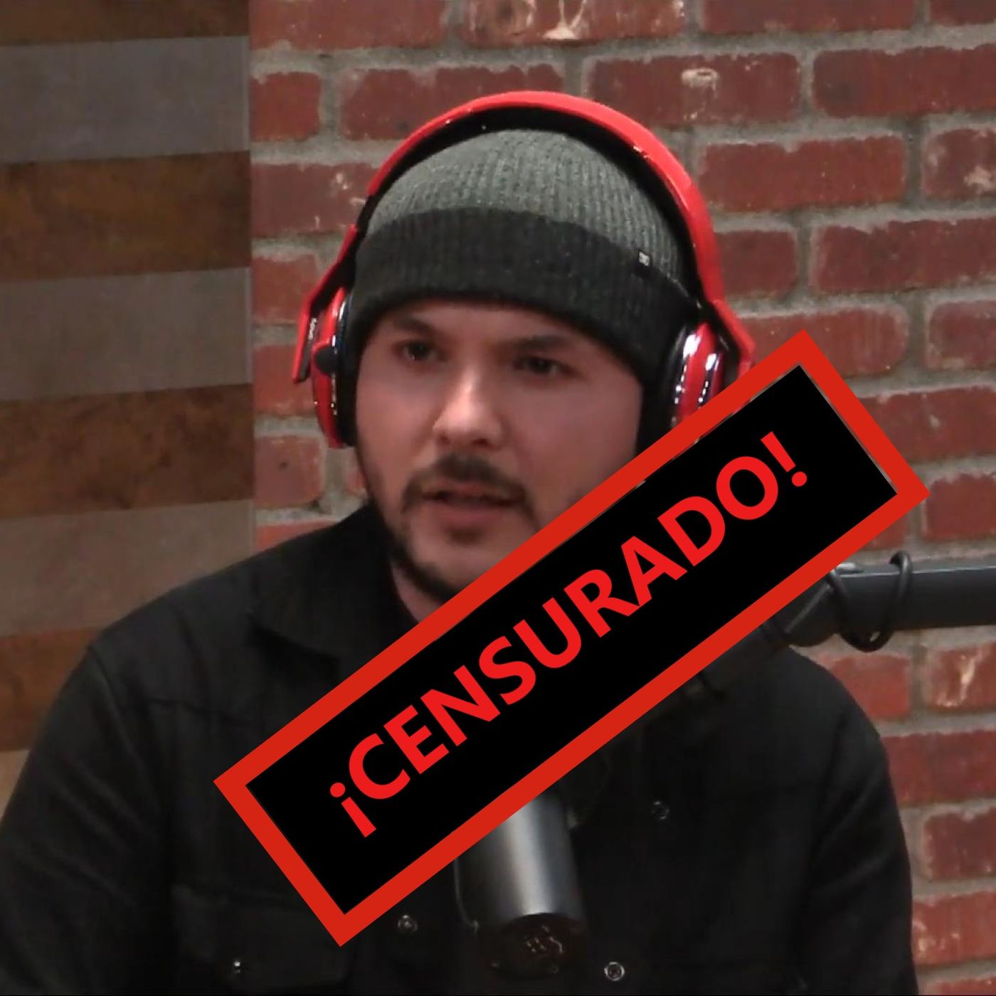 Con Colores Propios Podcast