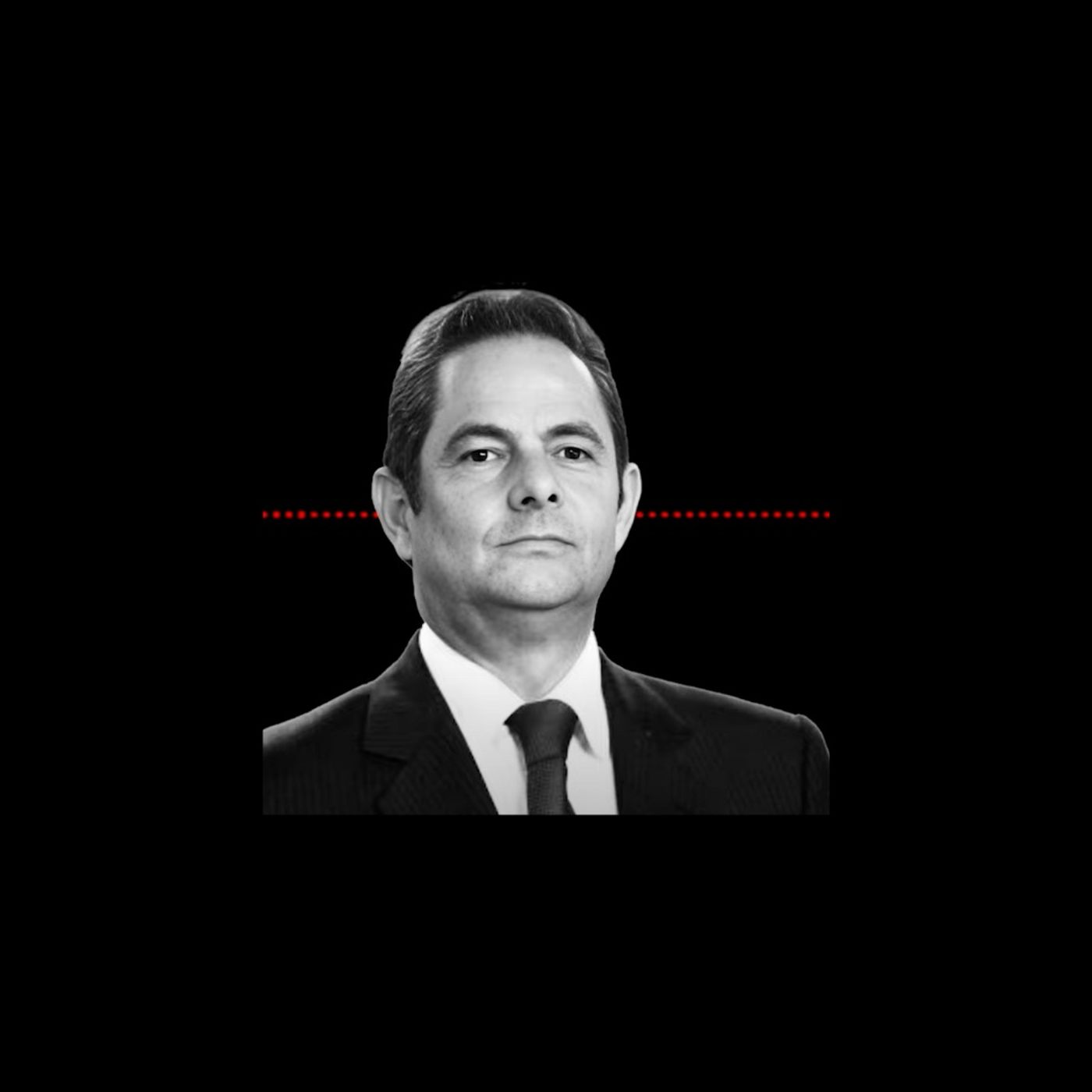 Las entrevistas de Julio Sánchez Cristo