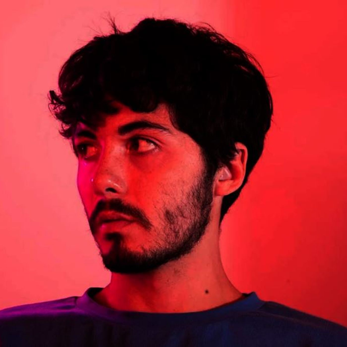 Interviste Recensiamo Musica