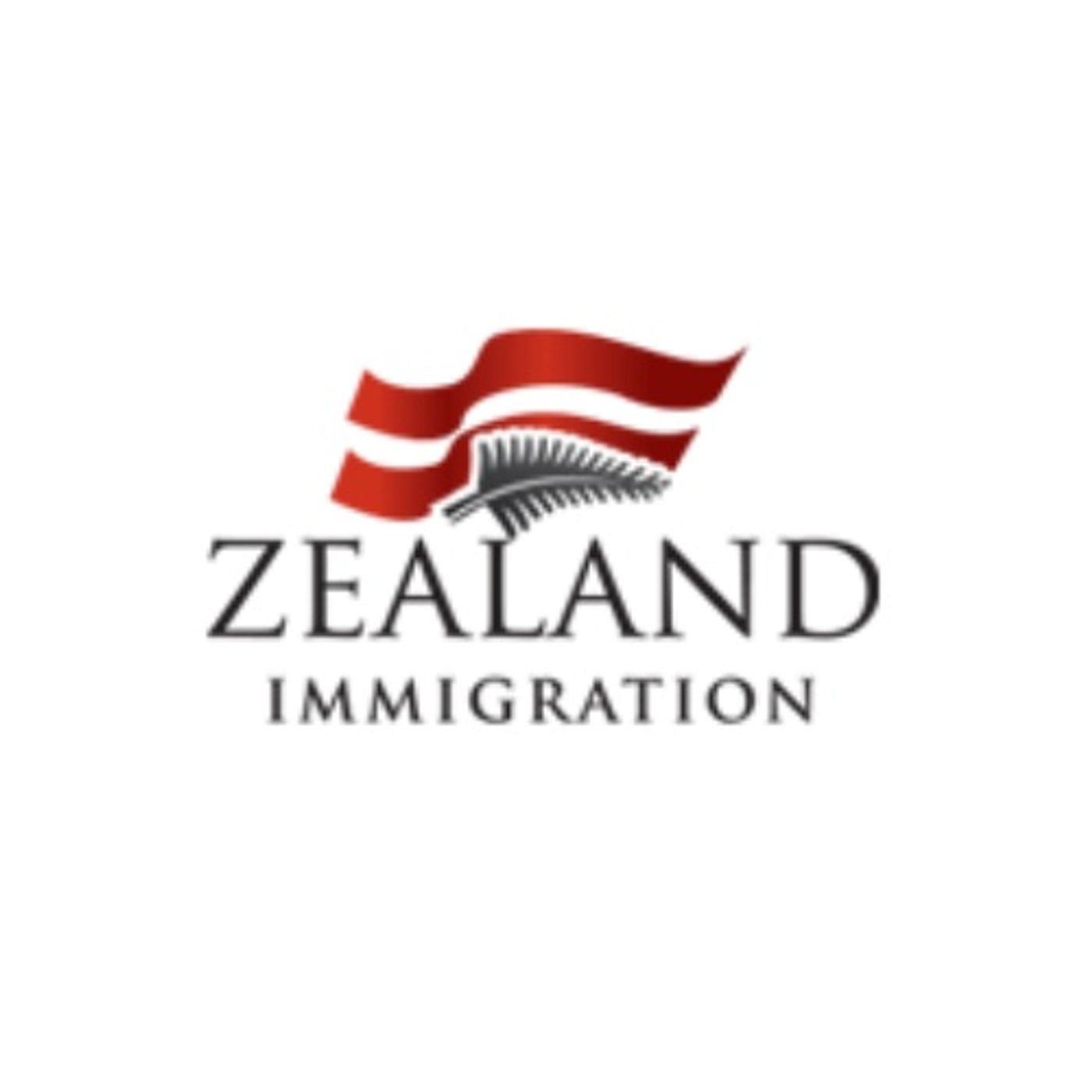 NZ Higher Education: Unlock Global Oppor