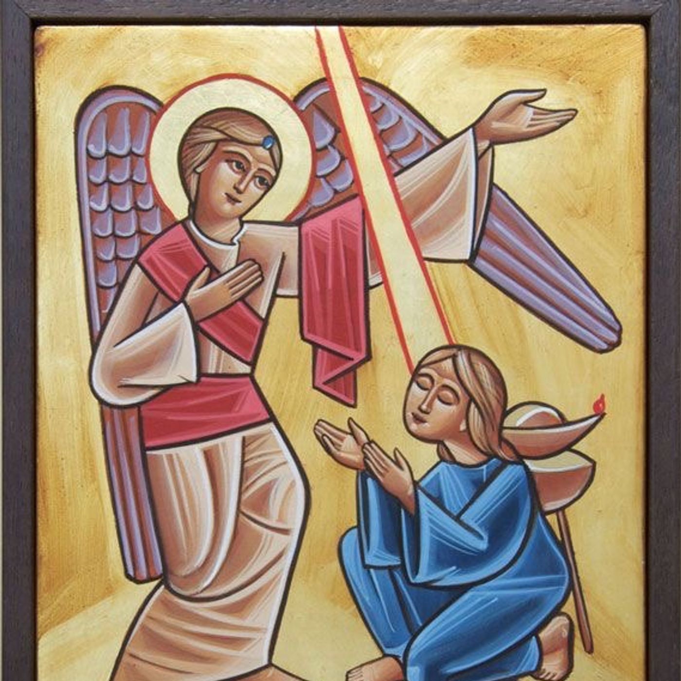 12. CURSO DE RETIRO. LA ALEGRIA DE LA RESURRECCIÓN