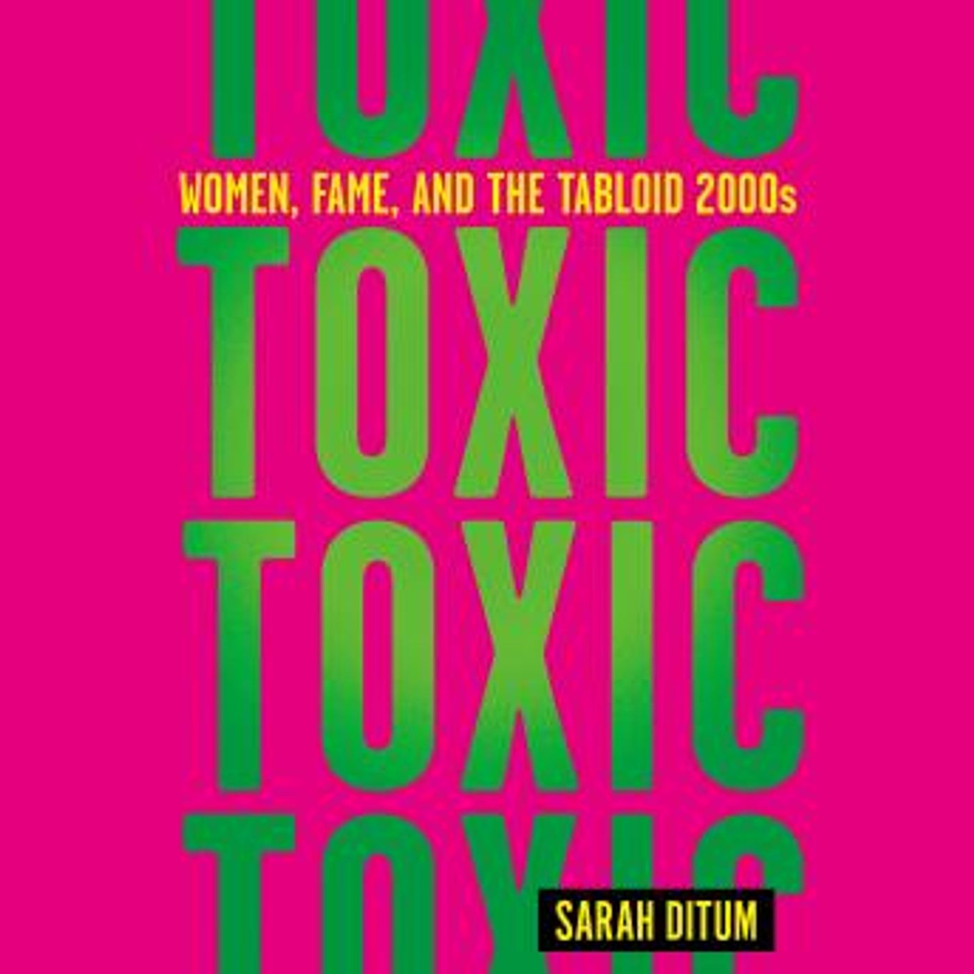 Explore the Latest Full Audiobooks in Non-Fiction, Social Science