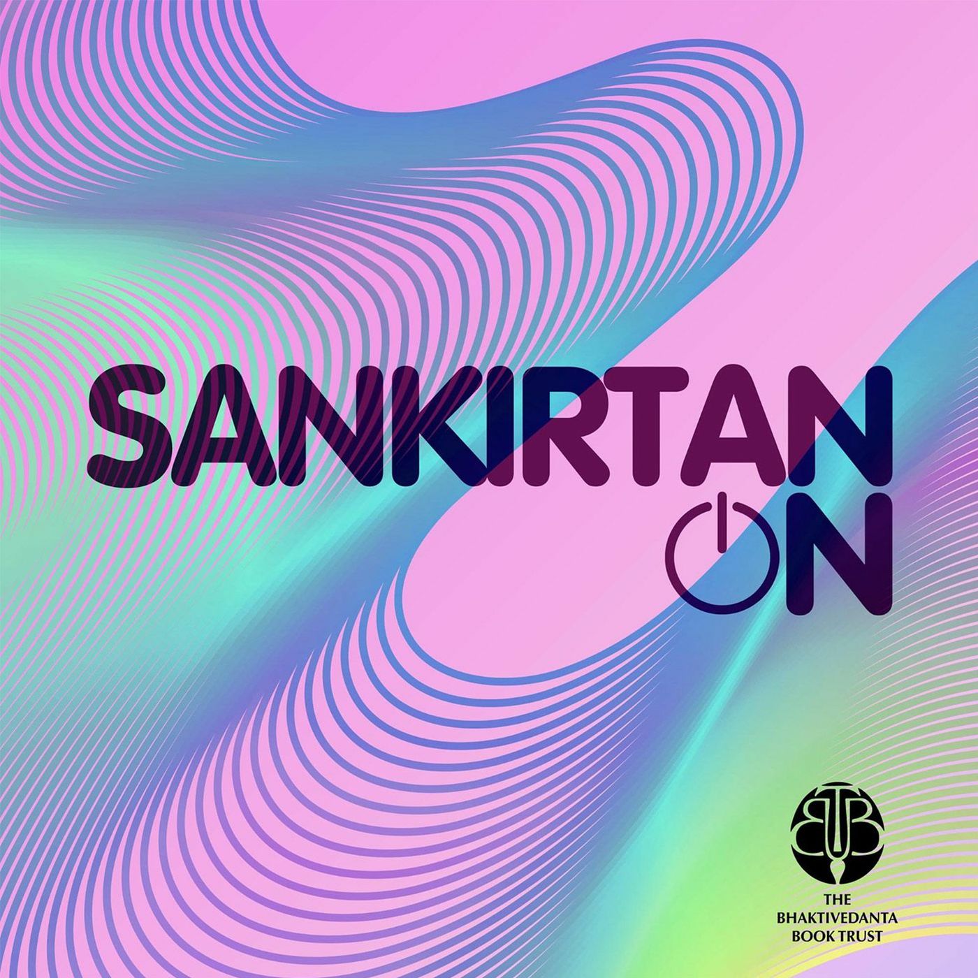 Sankirtan On!