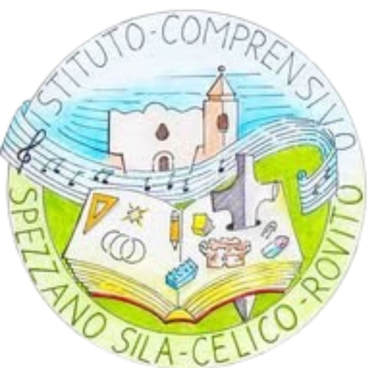 Radio Cassiopea