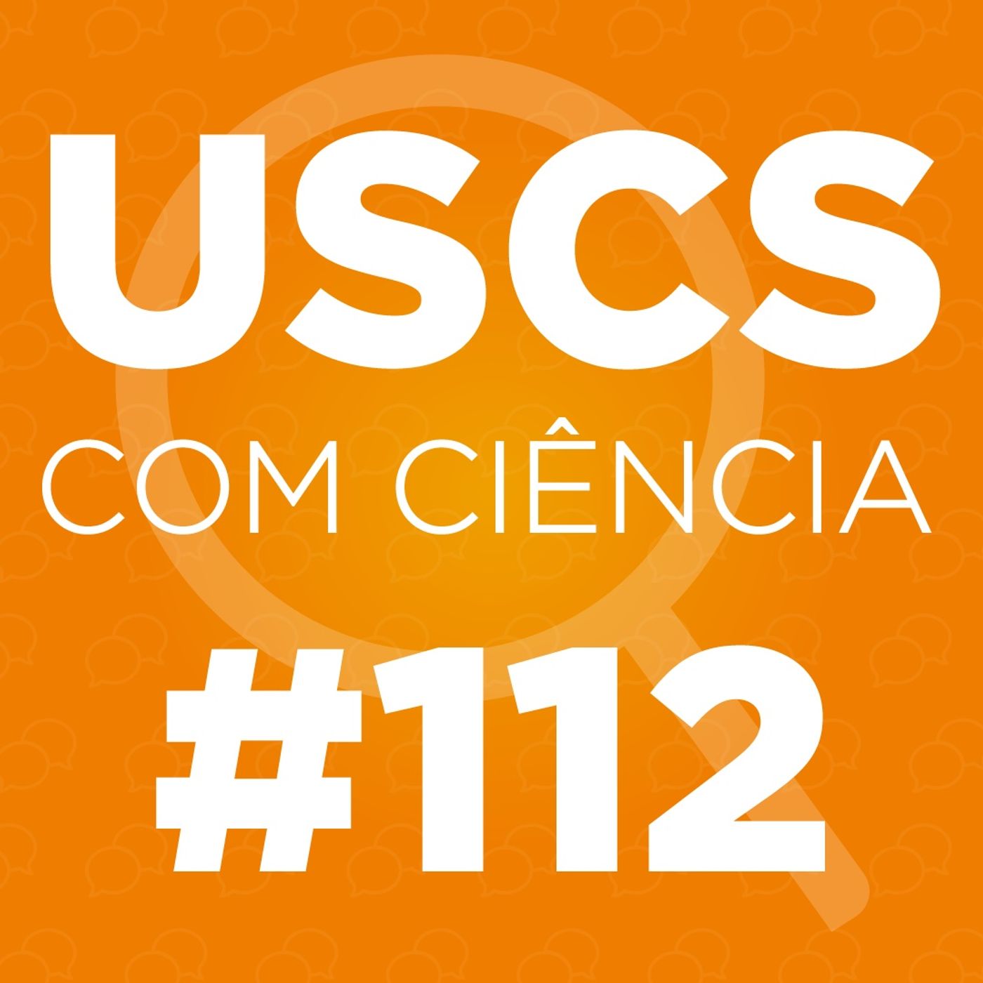 USCS com Ciência