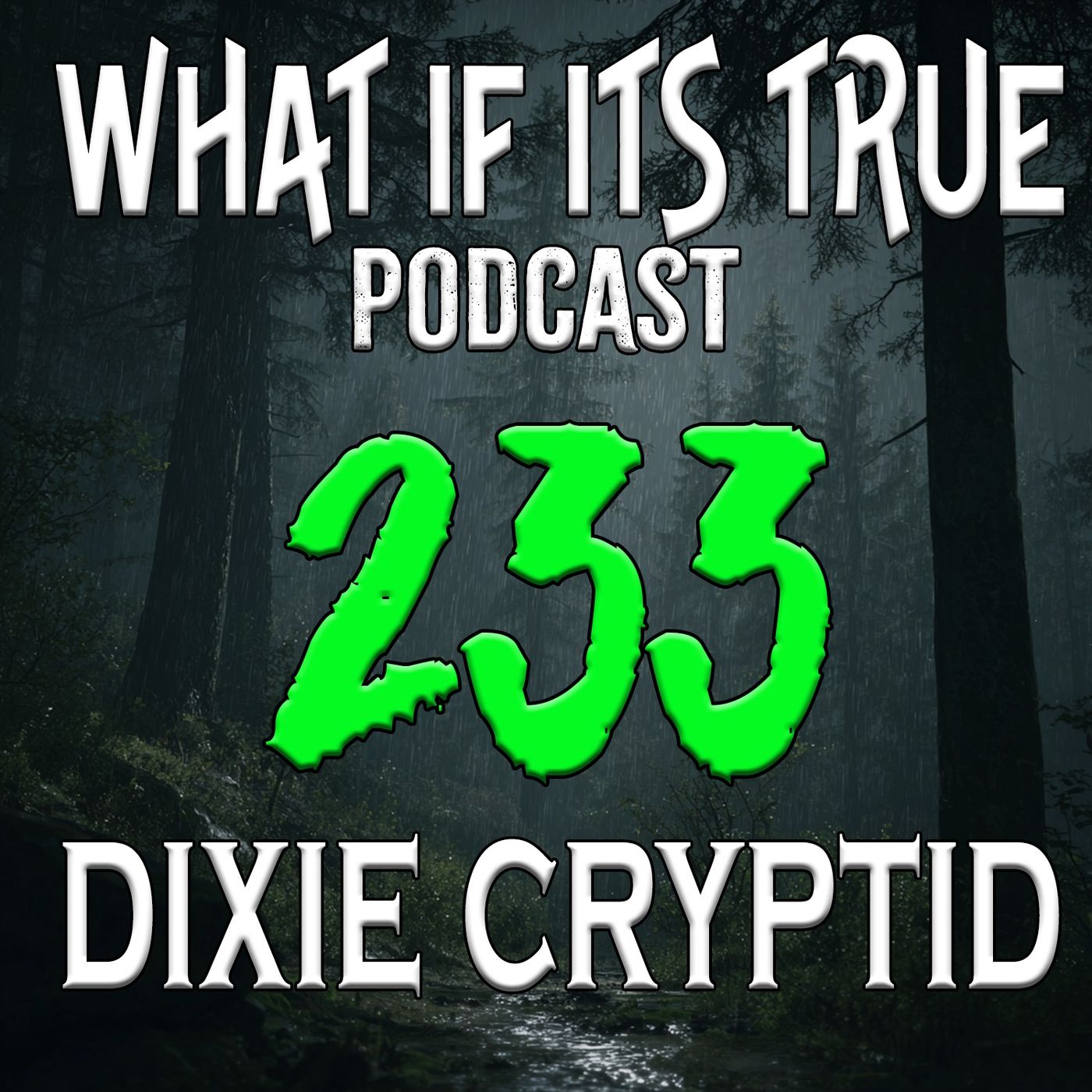 Archive 233 Thunderbird