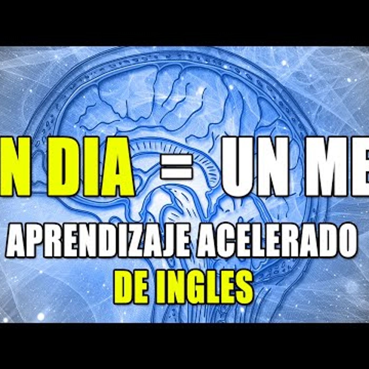 22. APRENDE INGLES ACELERADO 1 22. APRENDE INGLES ACELERADO 1