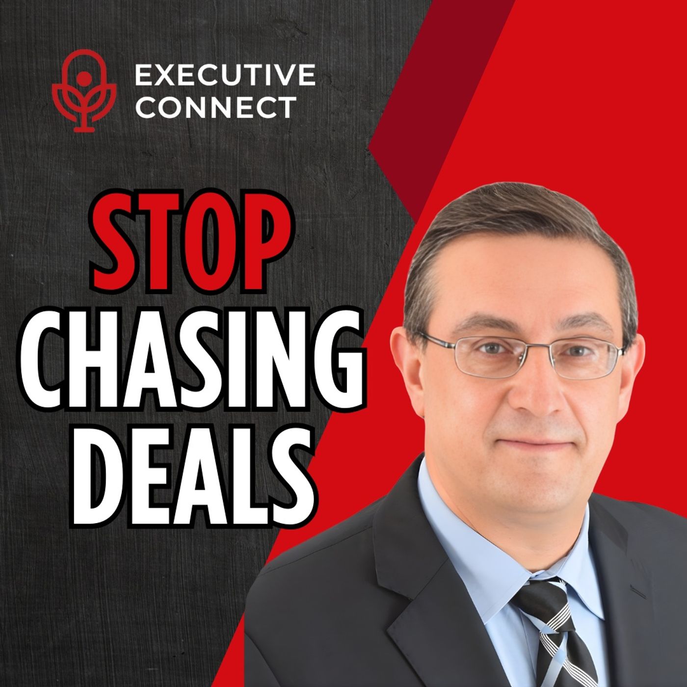 How Smart Investors Use Real Estate to Build Resilient Portfolios | Mike Zlotnik