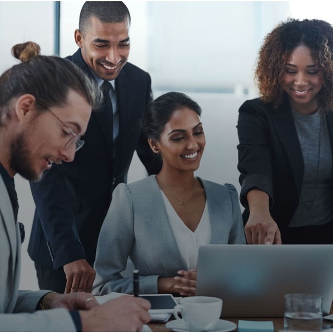 Best IT Company in Mohali