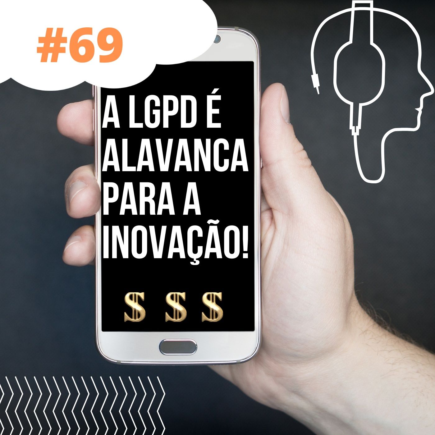Negócios, TI & Direito