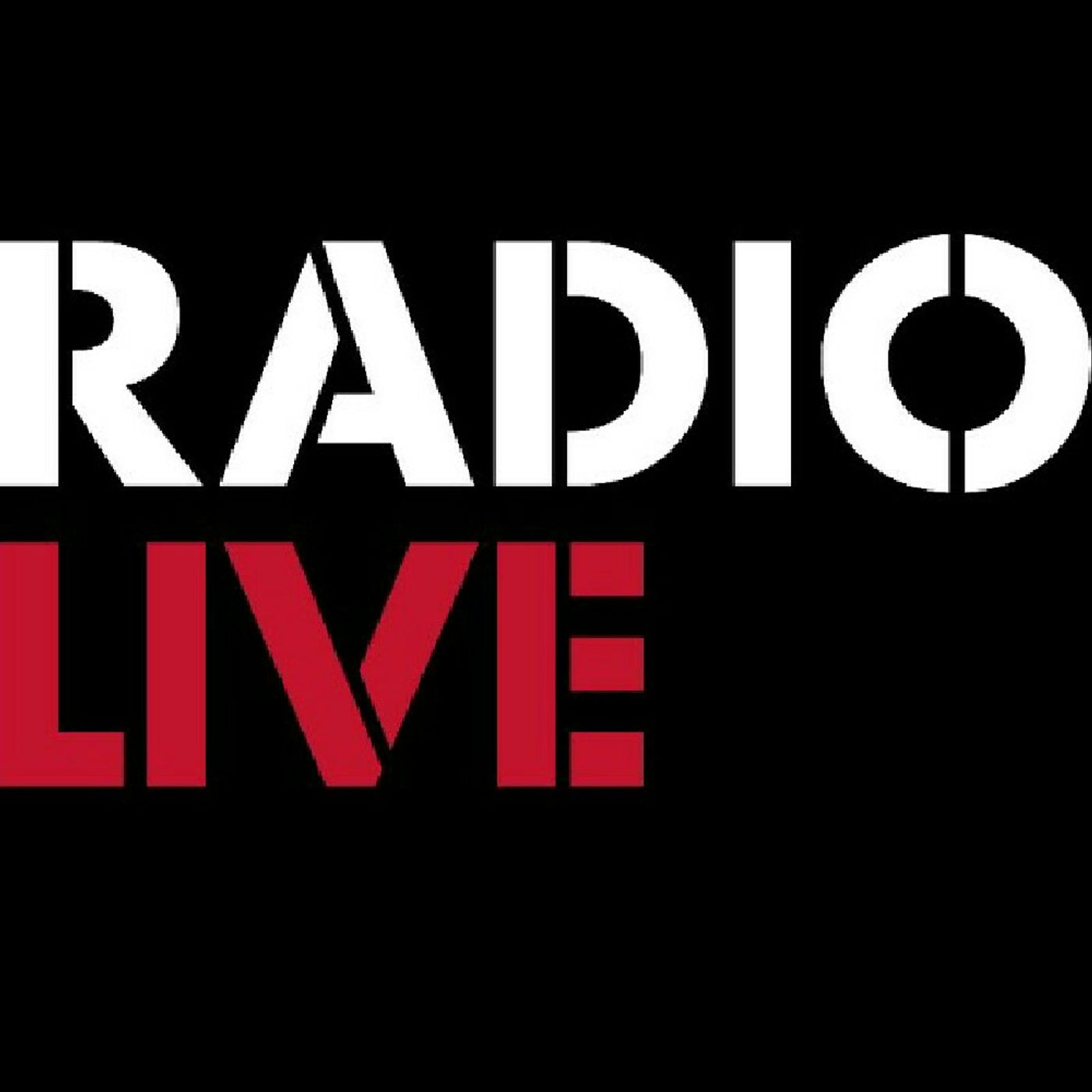 Rádio Live