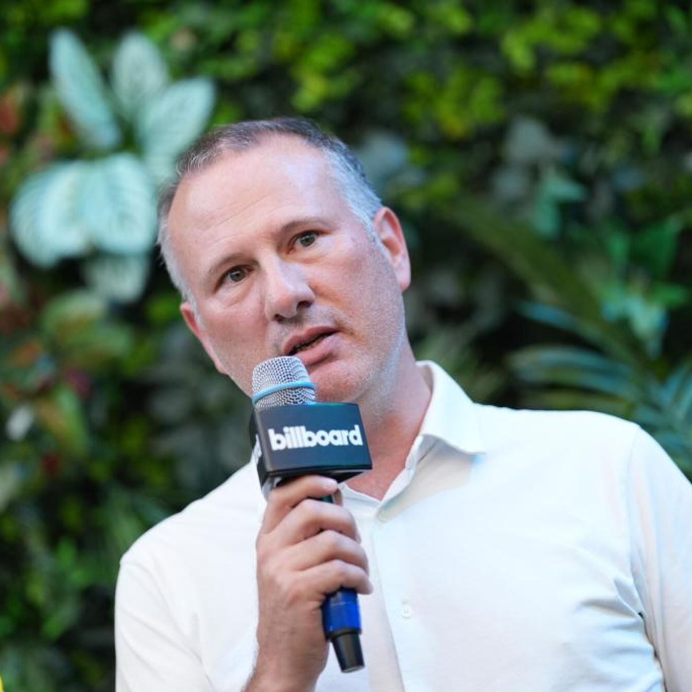 Romain Vivien Expands Duties as Believe’s Global Head of Music