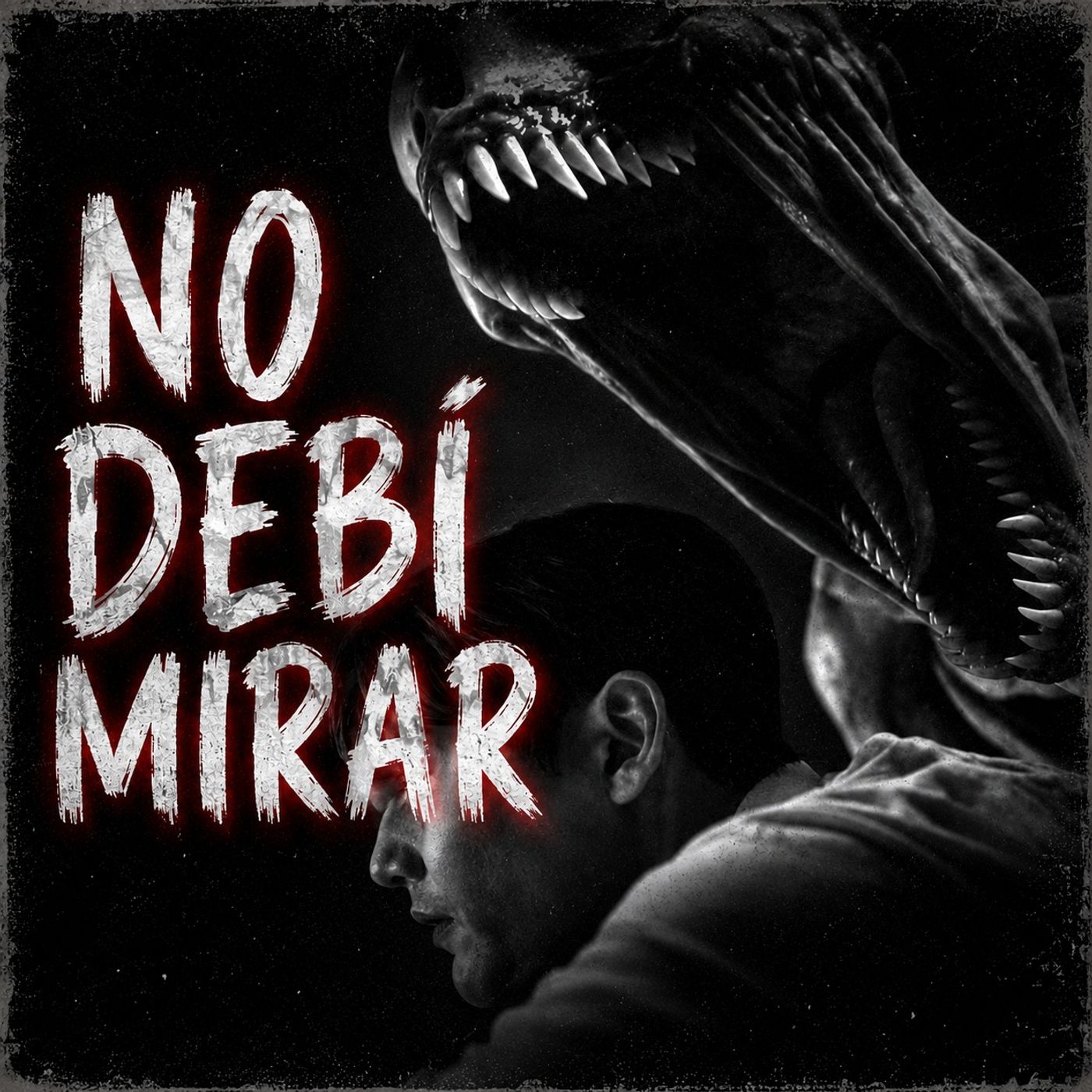 No rompas la cuarta regla episode artwork