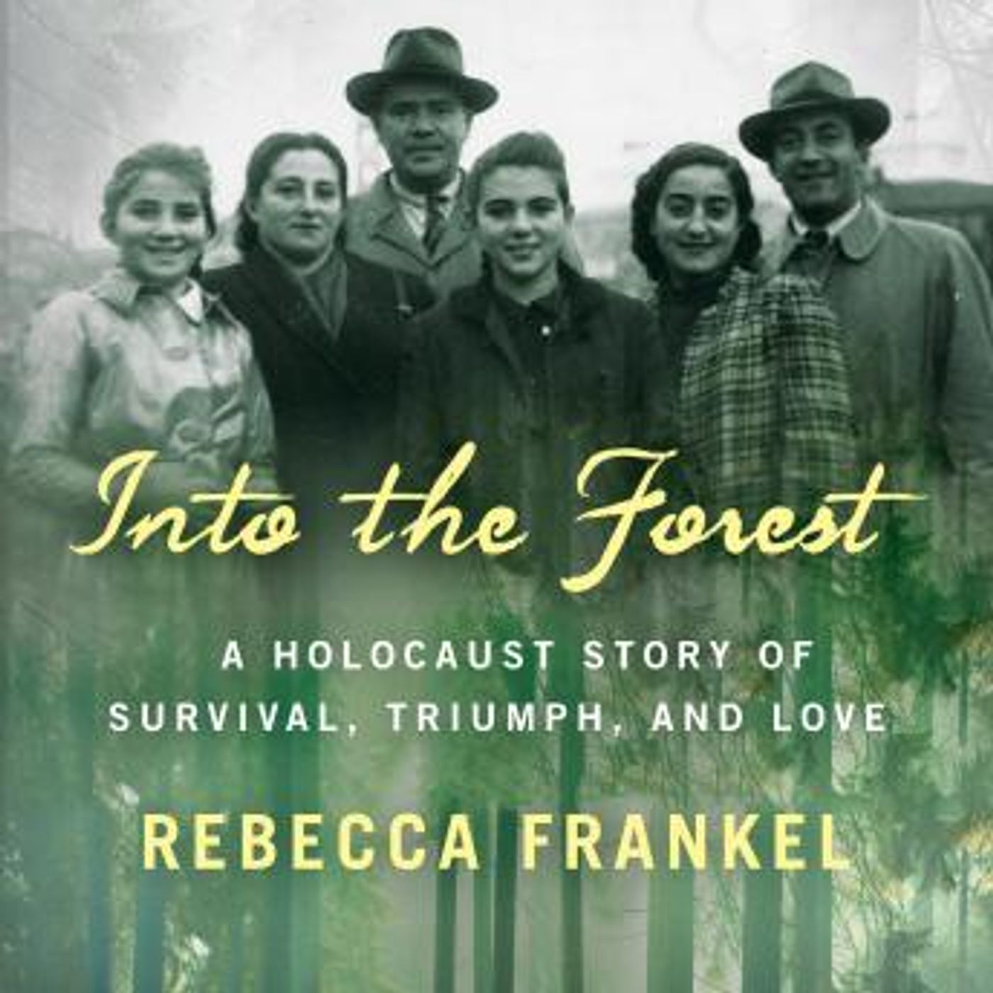Discover Top Full Audiobooks 2025 in Biography & Memoir, History & Culture